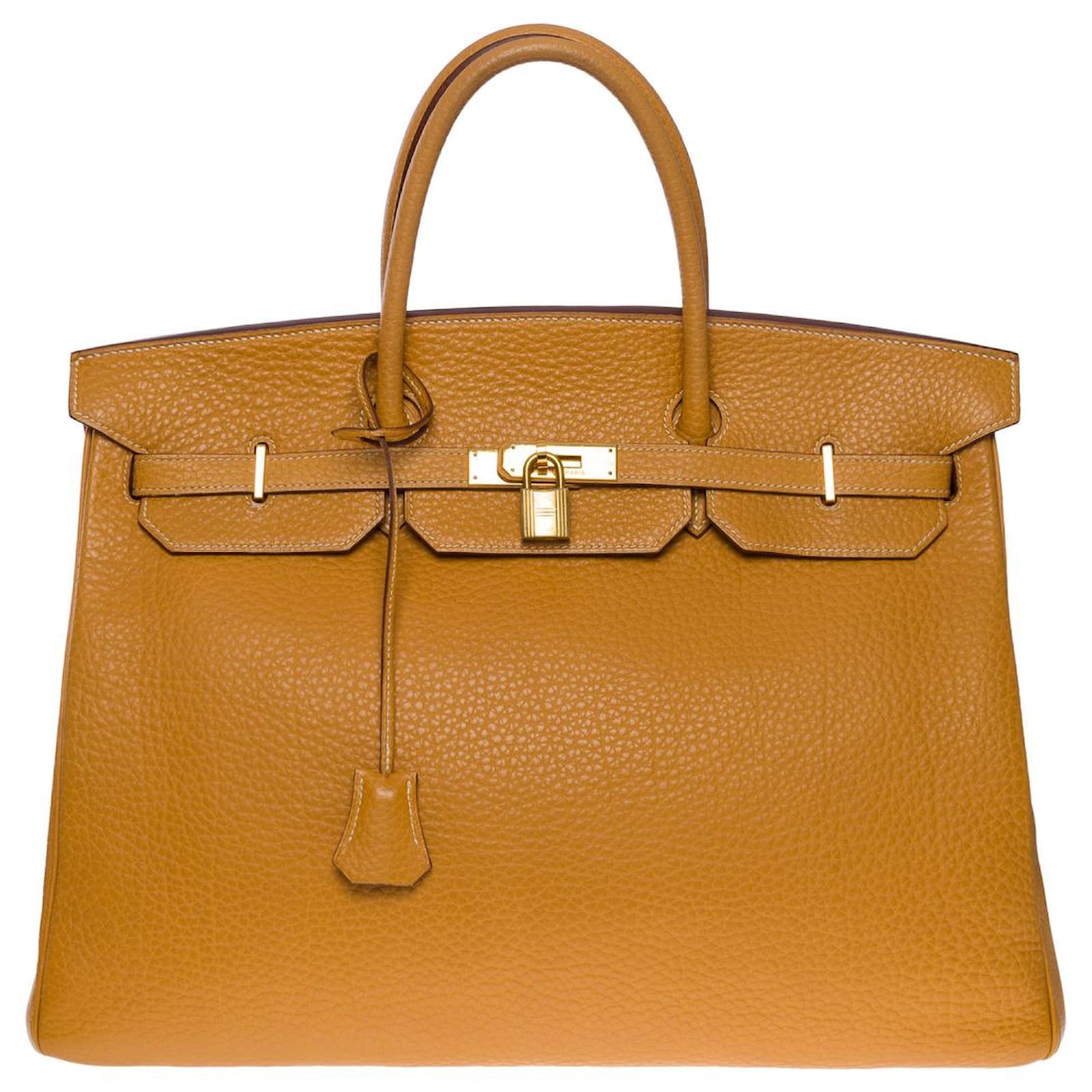 SOLD : Hermes Birkin 40cm  Hermes birkin, Hermes birkin 40cm, Birkin