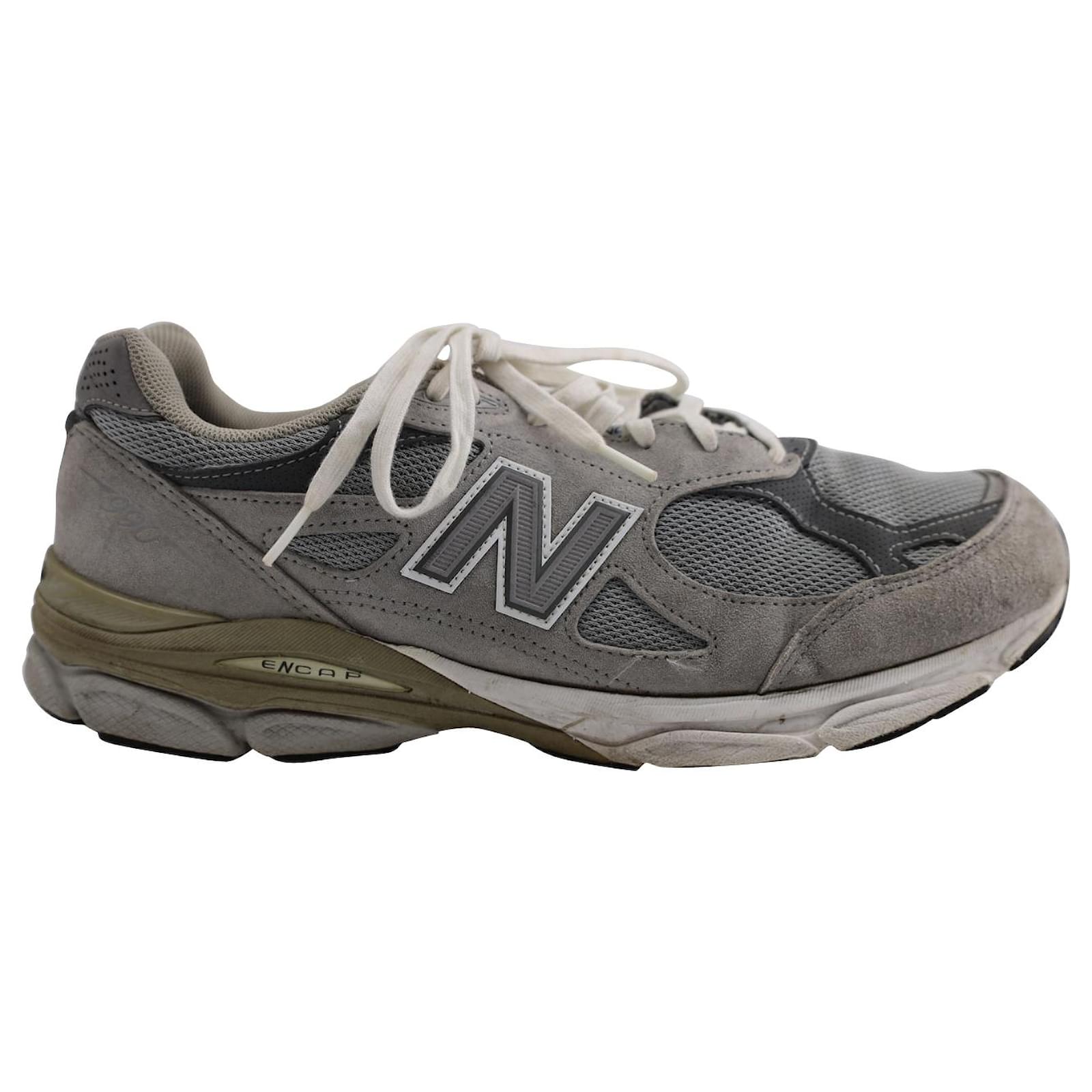 New balance 990v3 made hotsell in usa