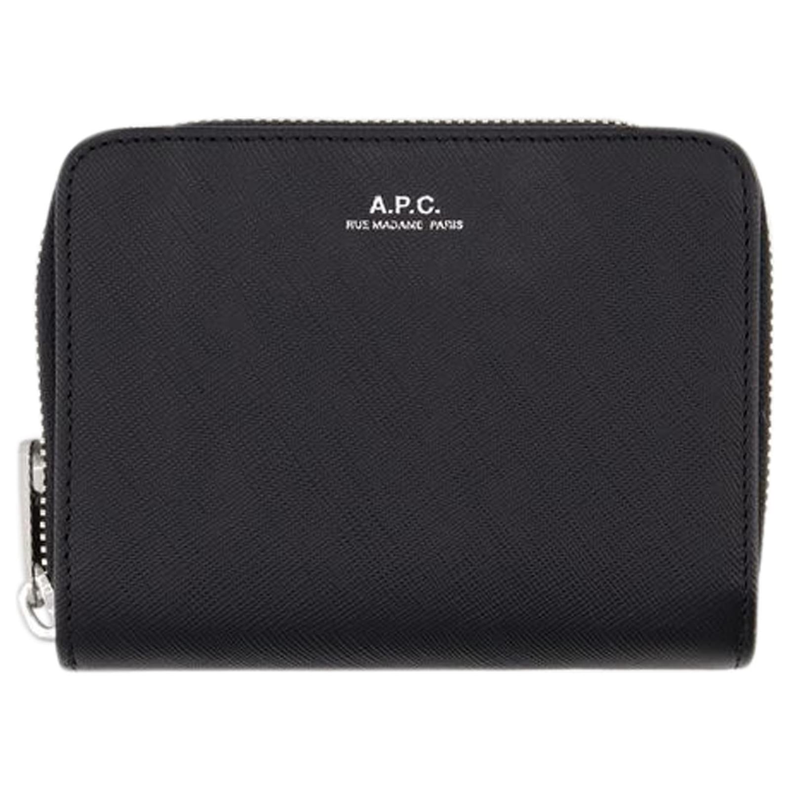 Portefeuille Et Porte-monnaies Femme Longchamp - Livraison Gratuite