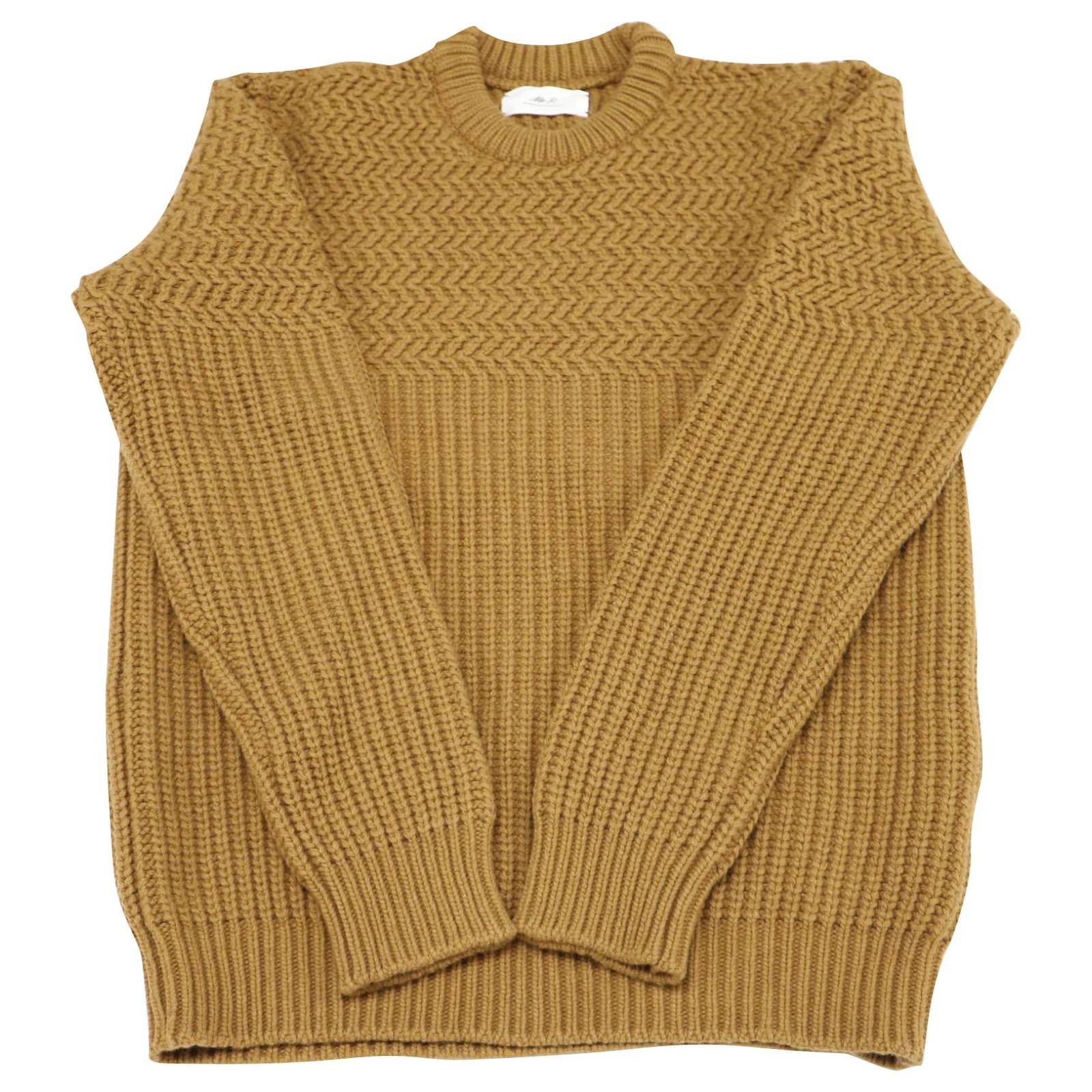 HOT Maglieria Zuiki Maglioni Donna Maglione Maglieria Zuiki