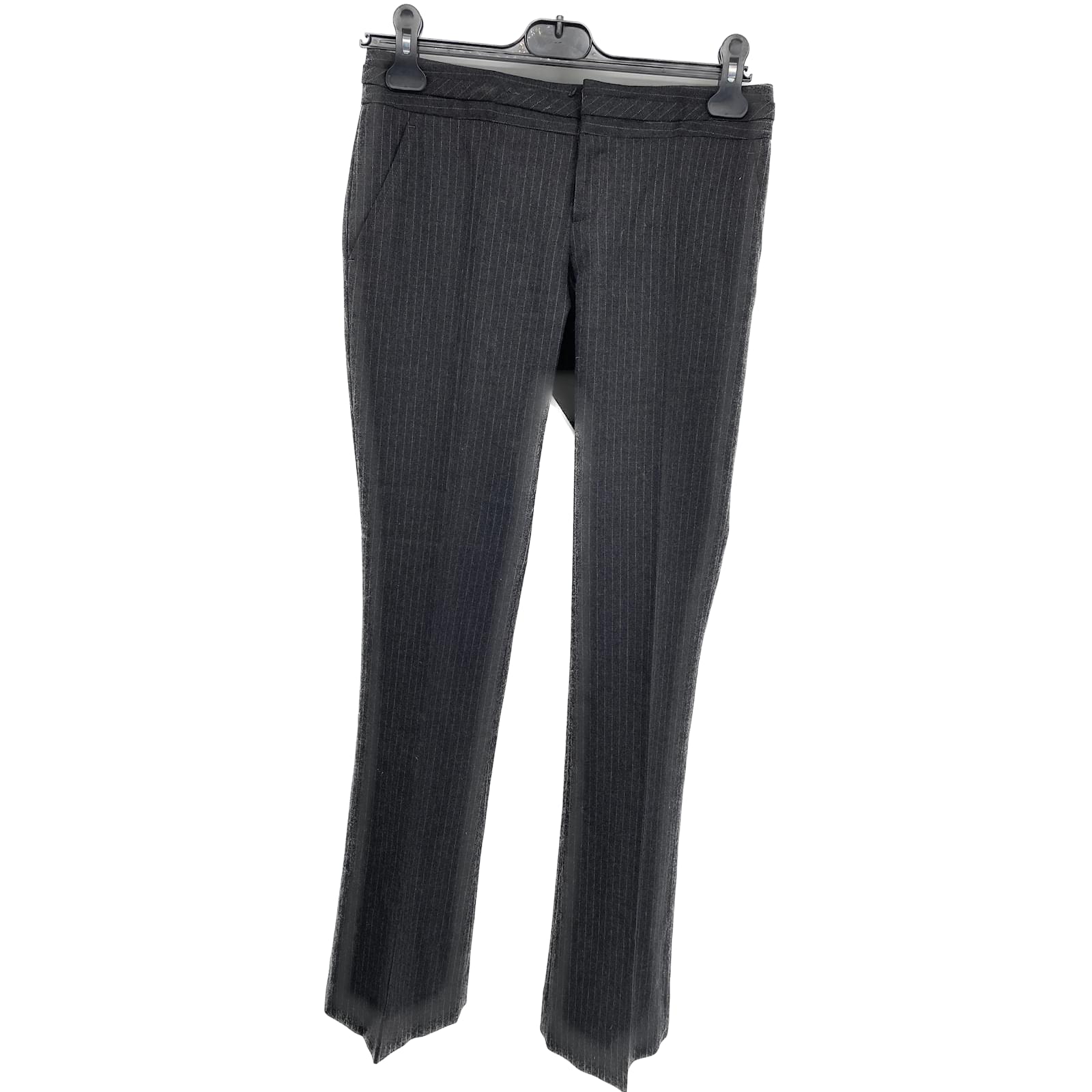 Gucci Trousers for Women  Vestiaire Collective