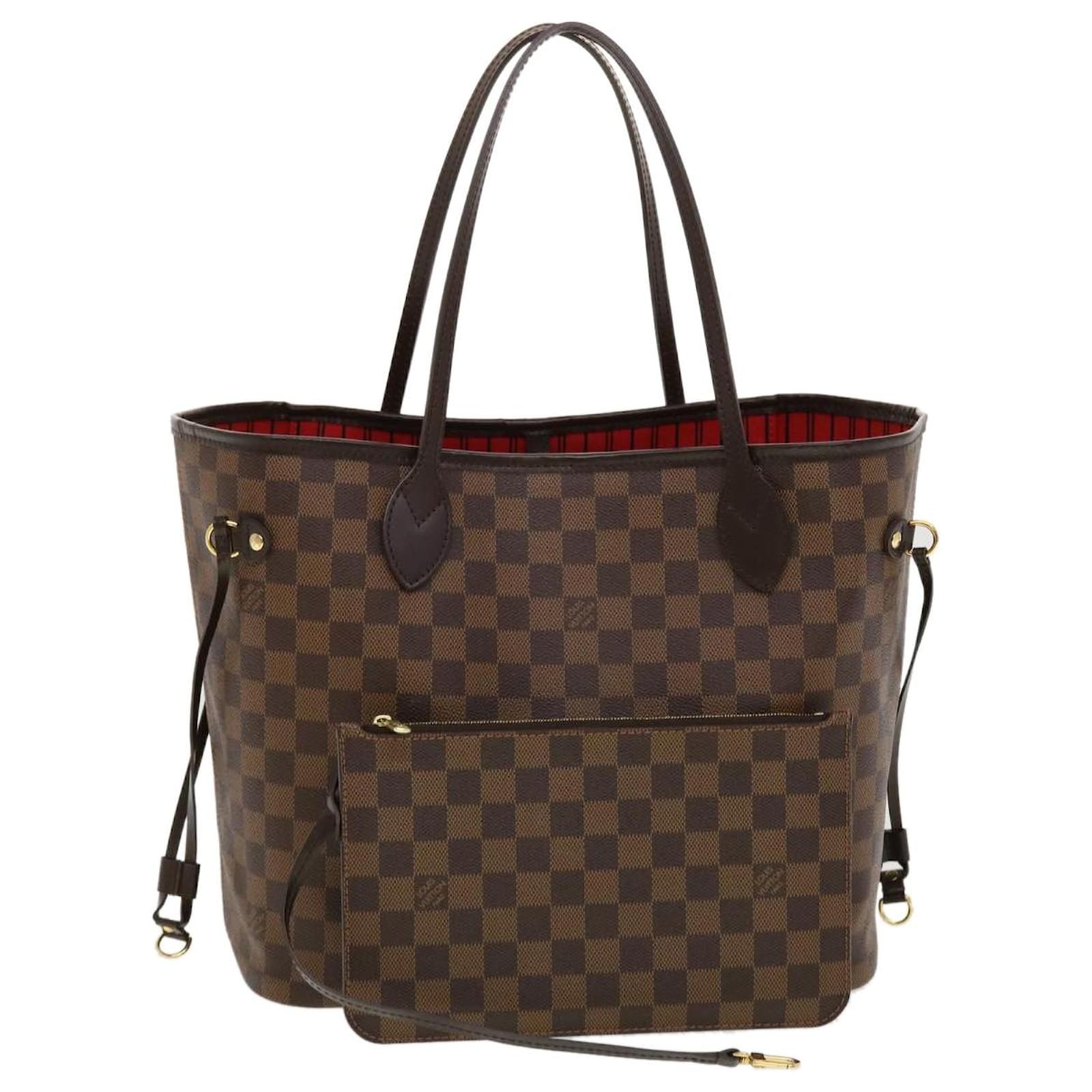 neverfull mm size