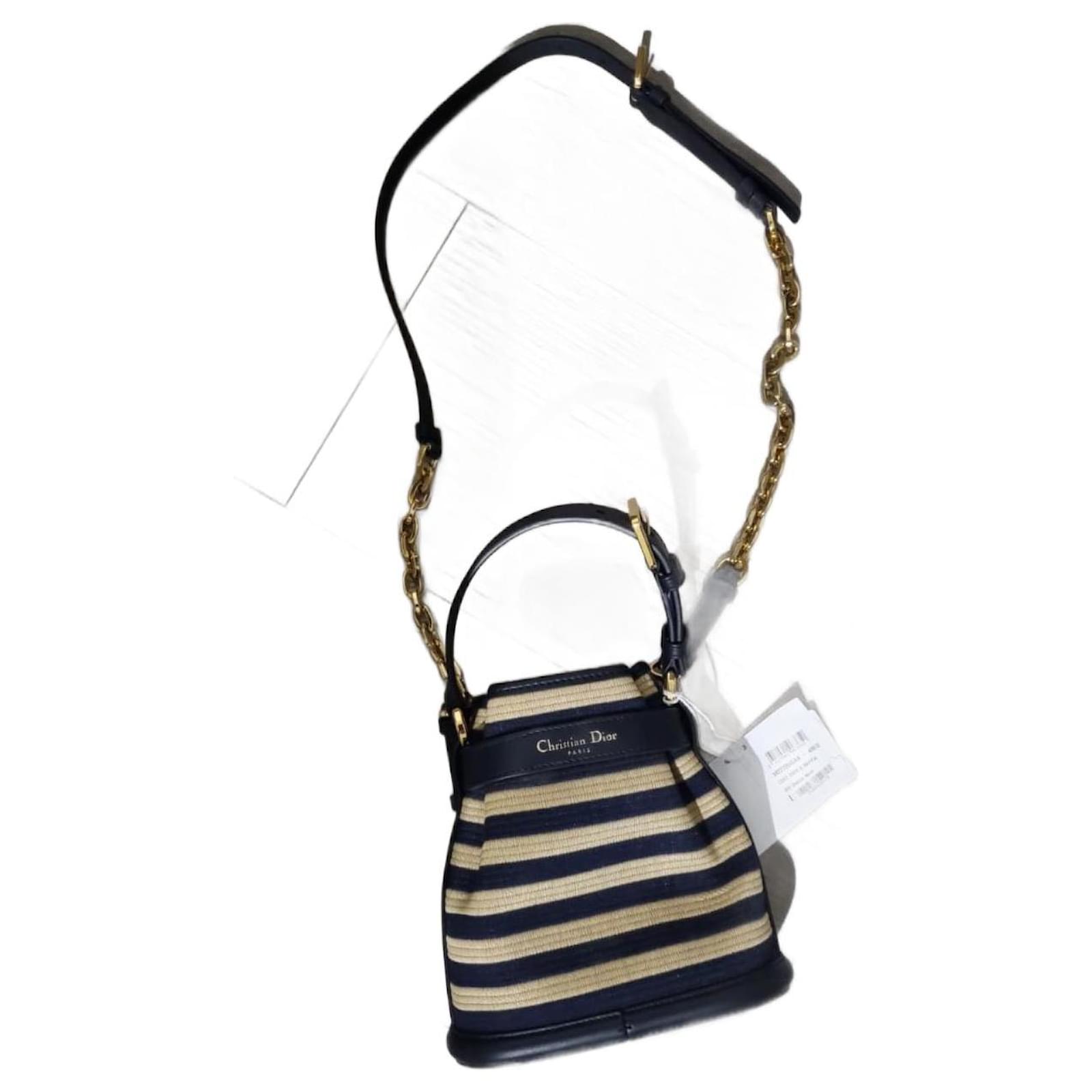 Dior SADDLE BAG small and exquisite stylish crossbody handbags for