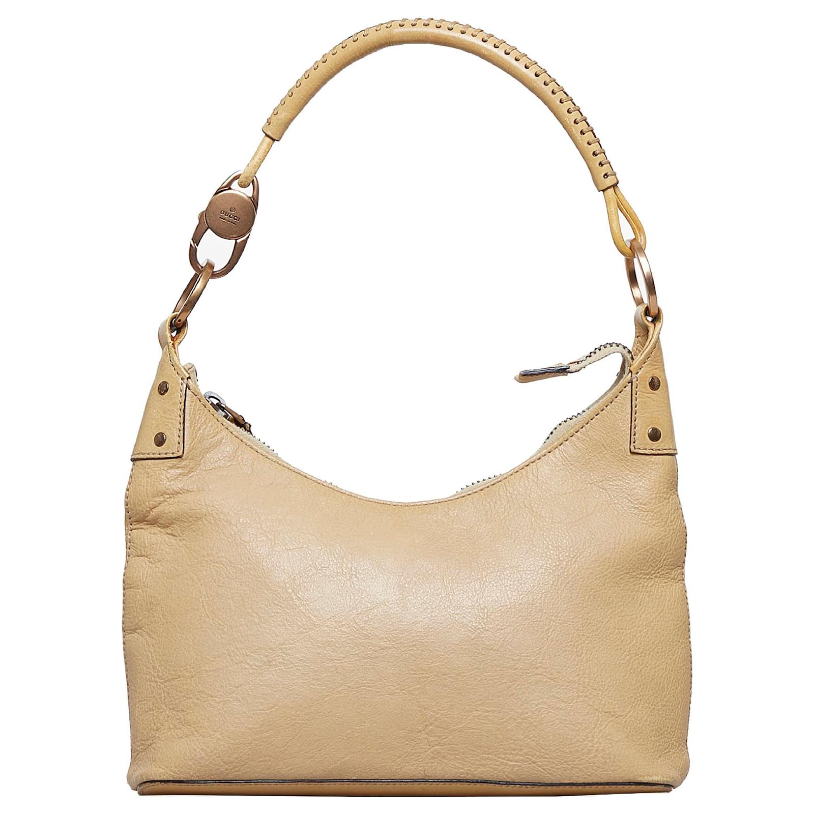 Gave Lux Sac à Bandoulière Femme en Cuir Véritable, Fait Main en Italie - Grand Sac Élégant Pour Usage Quotidien - Design Italien Authentique - Collection Luxe - 41 x 28 x