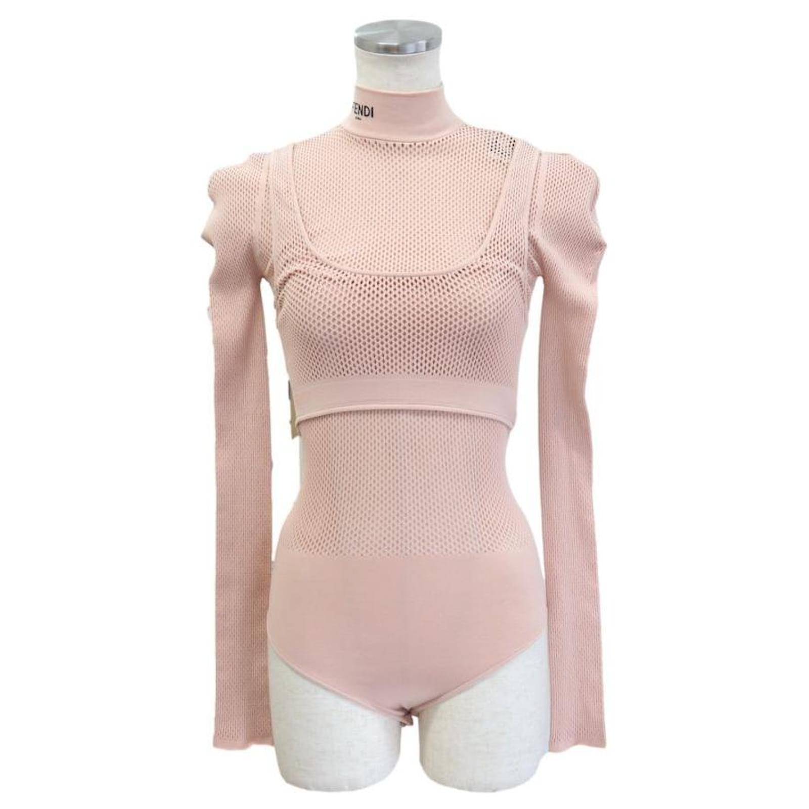 https://cdn1.jolicloset.com/imgr/full/2023/06/906483-1/pink-nylon-fendi-mesh-body-suit-tank-top.jpg