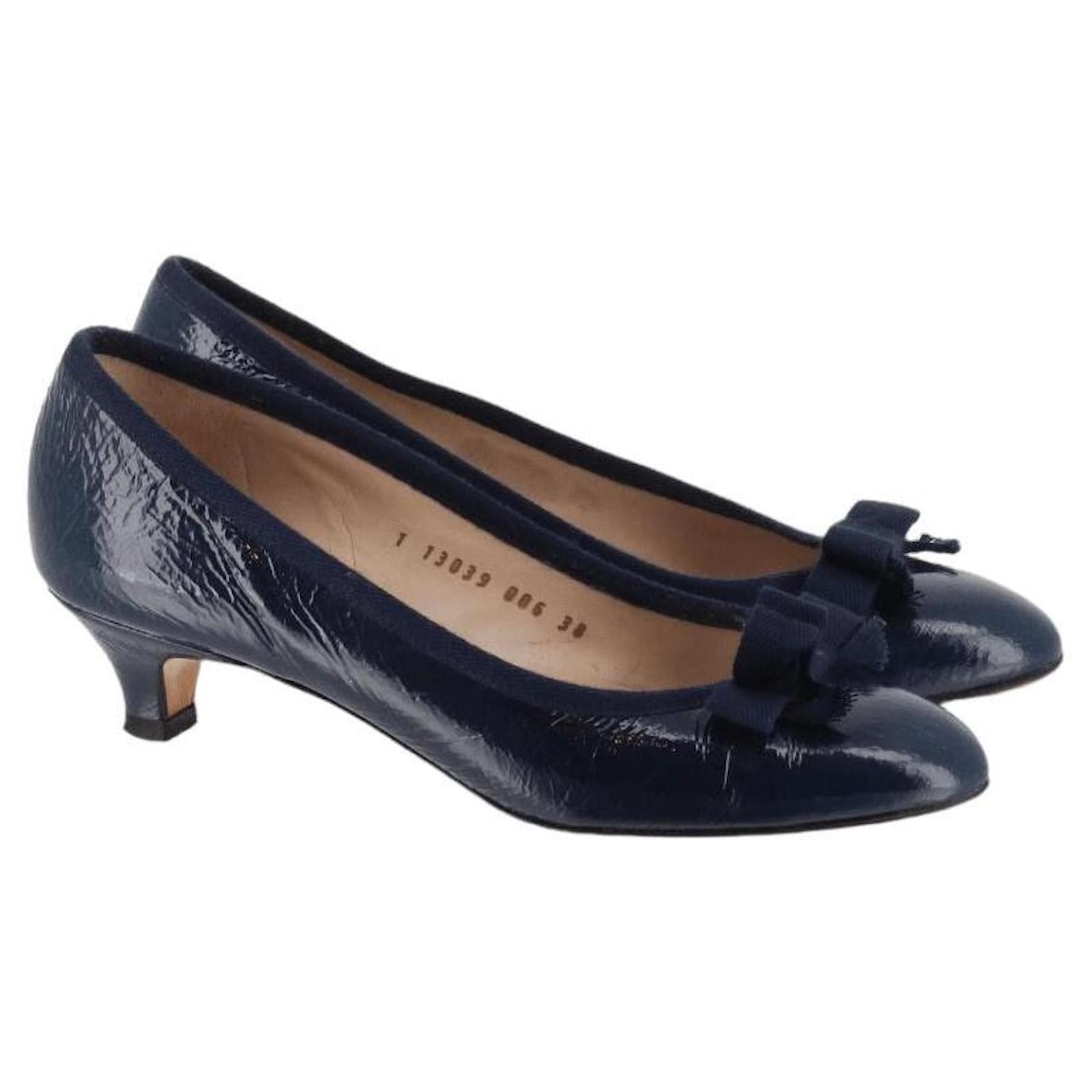 Botines Ursula Mascaro Zapatos Mujer Calzado Ursula Mascaro