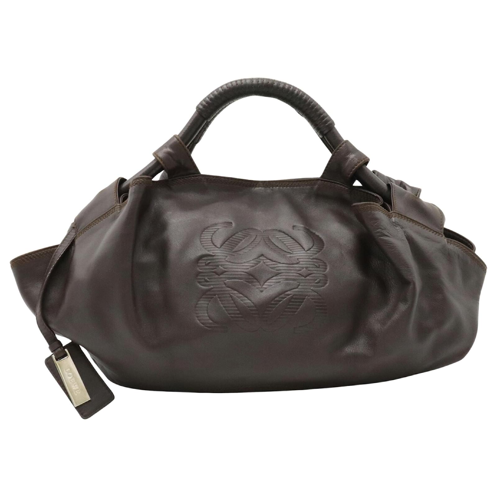 Loewe nappa cheap