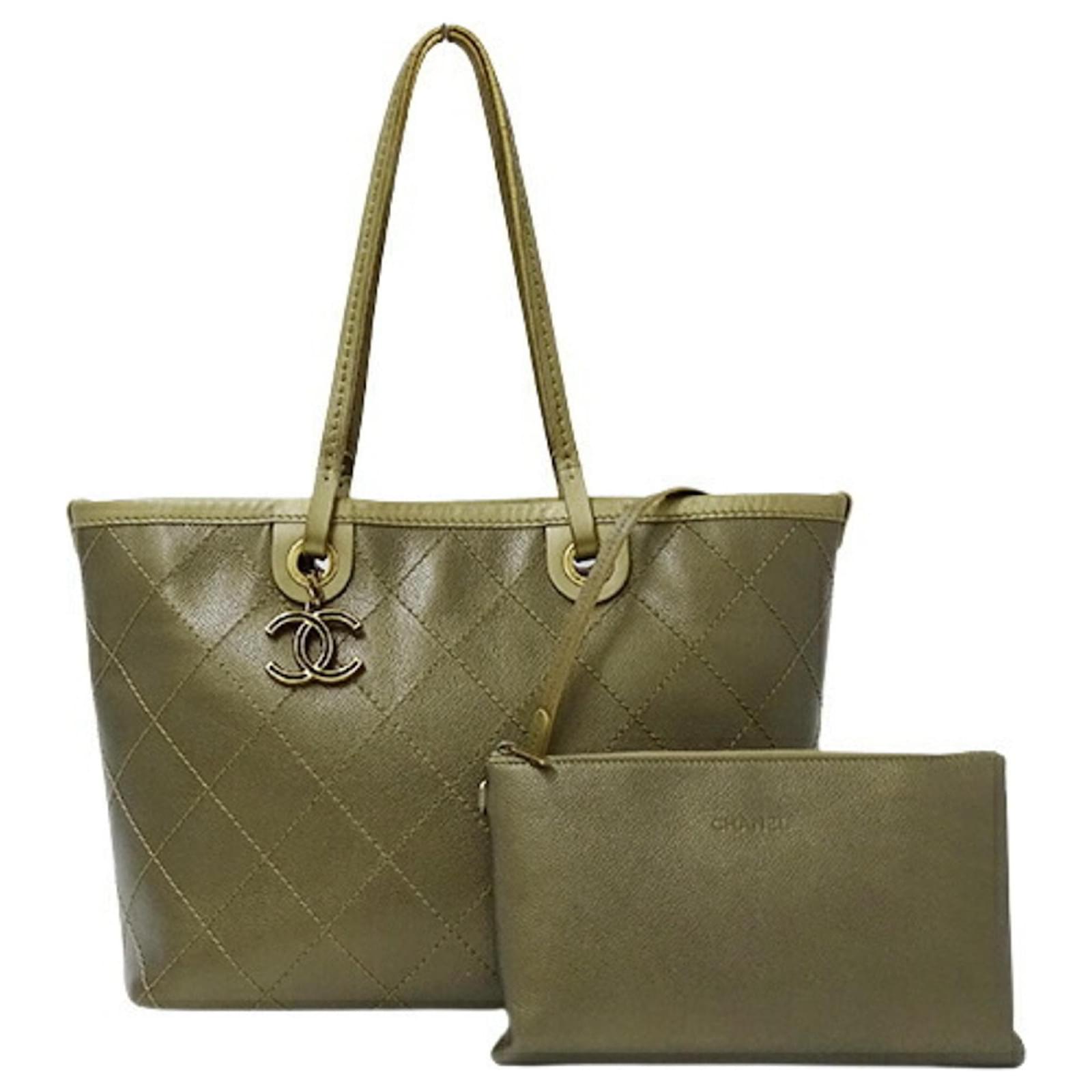 Elegance in Every Stitch: A Timeless Outfit