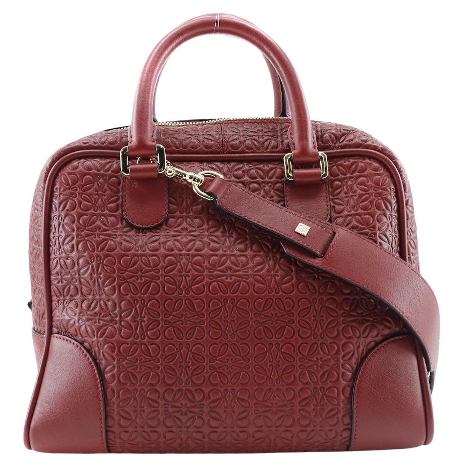 Loewe 2025 amazona 75