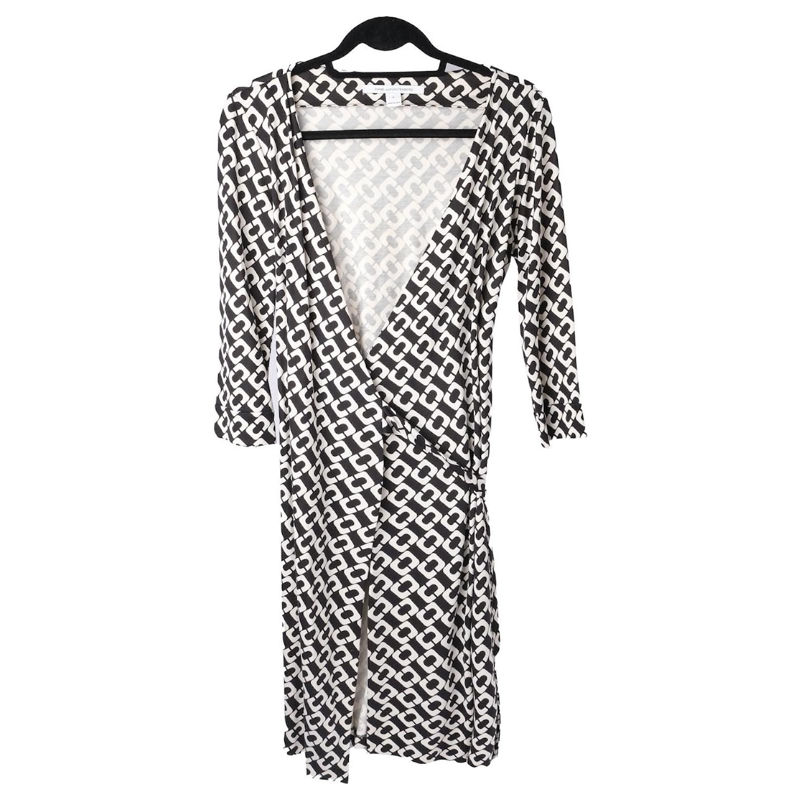 Diane von furstenberg us best sale