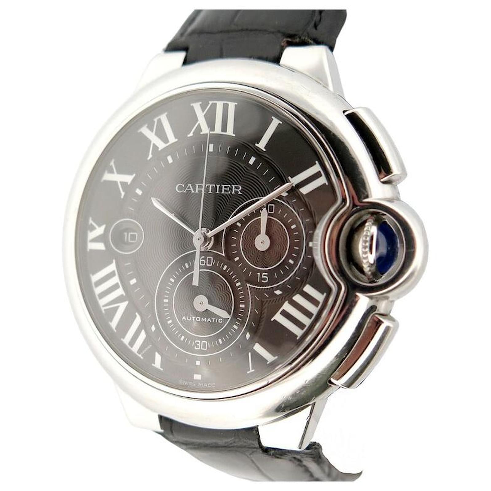 Cartier 3109 discount