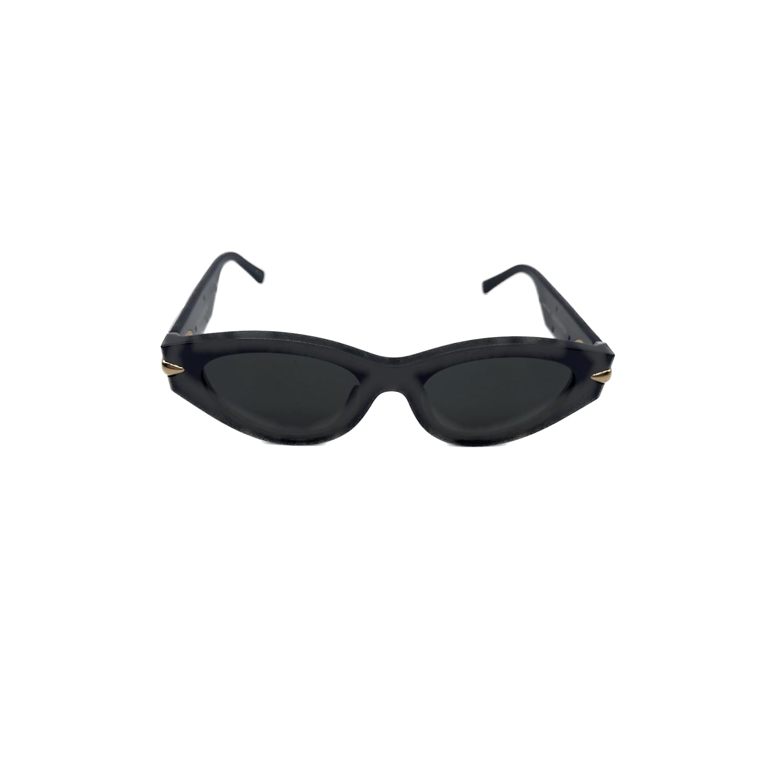 LV Black Sunglasses unisex in 2023  Unisex sunglasses, Black sunglasses,  Unisex