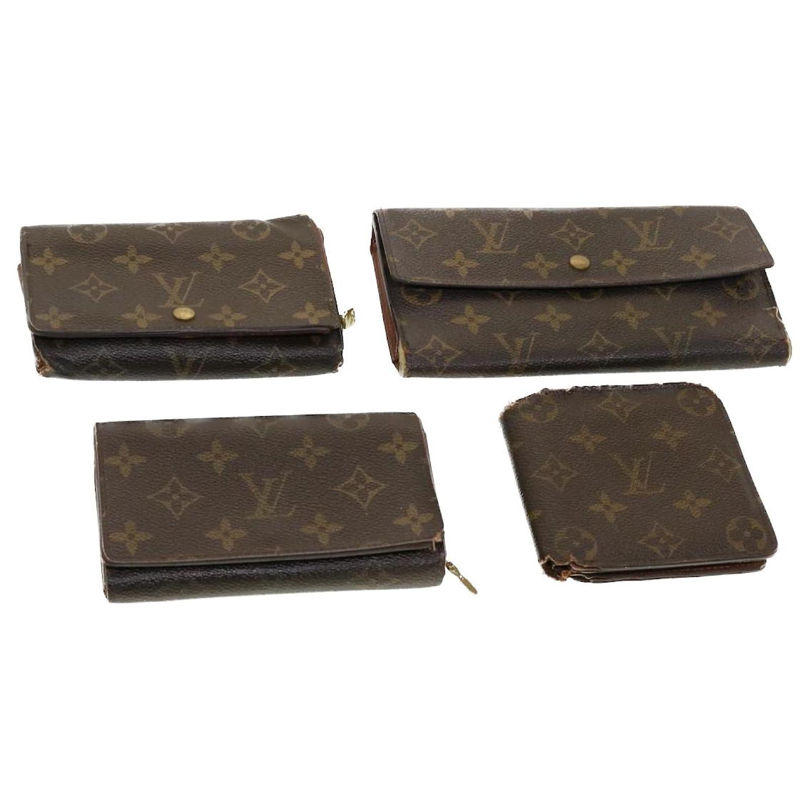 Monograma louis online vuitton