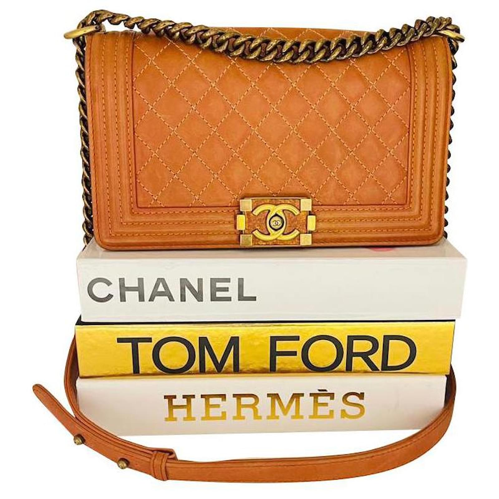Best 25+ Deals for Chanel 2014 Bag