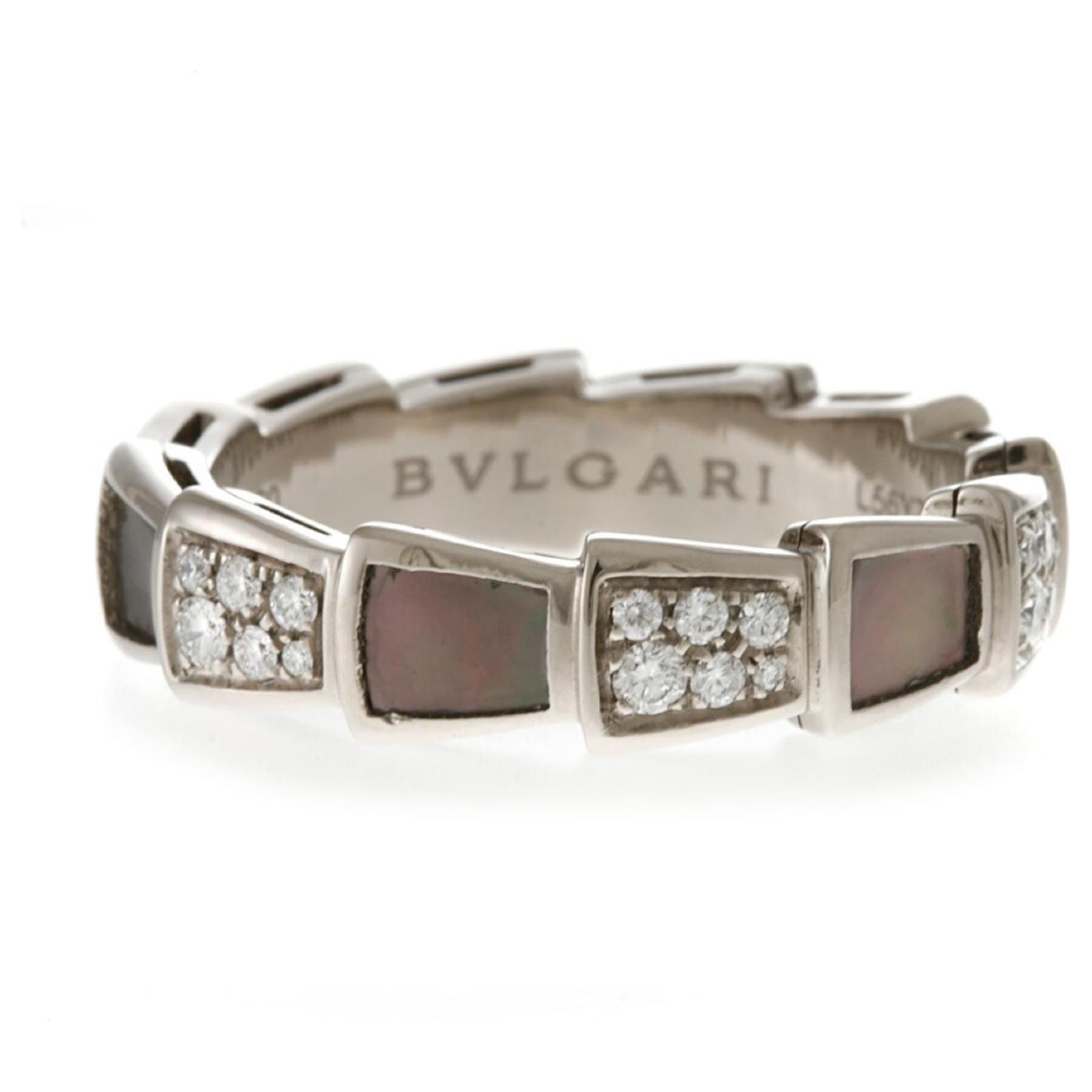 Bvlgari rings discount replica australia