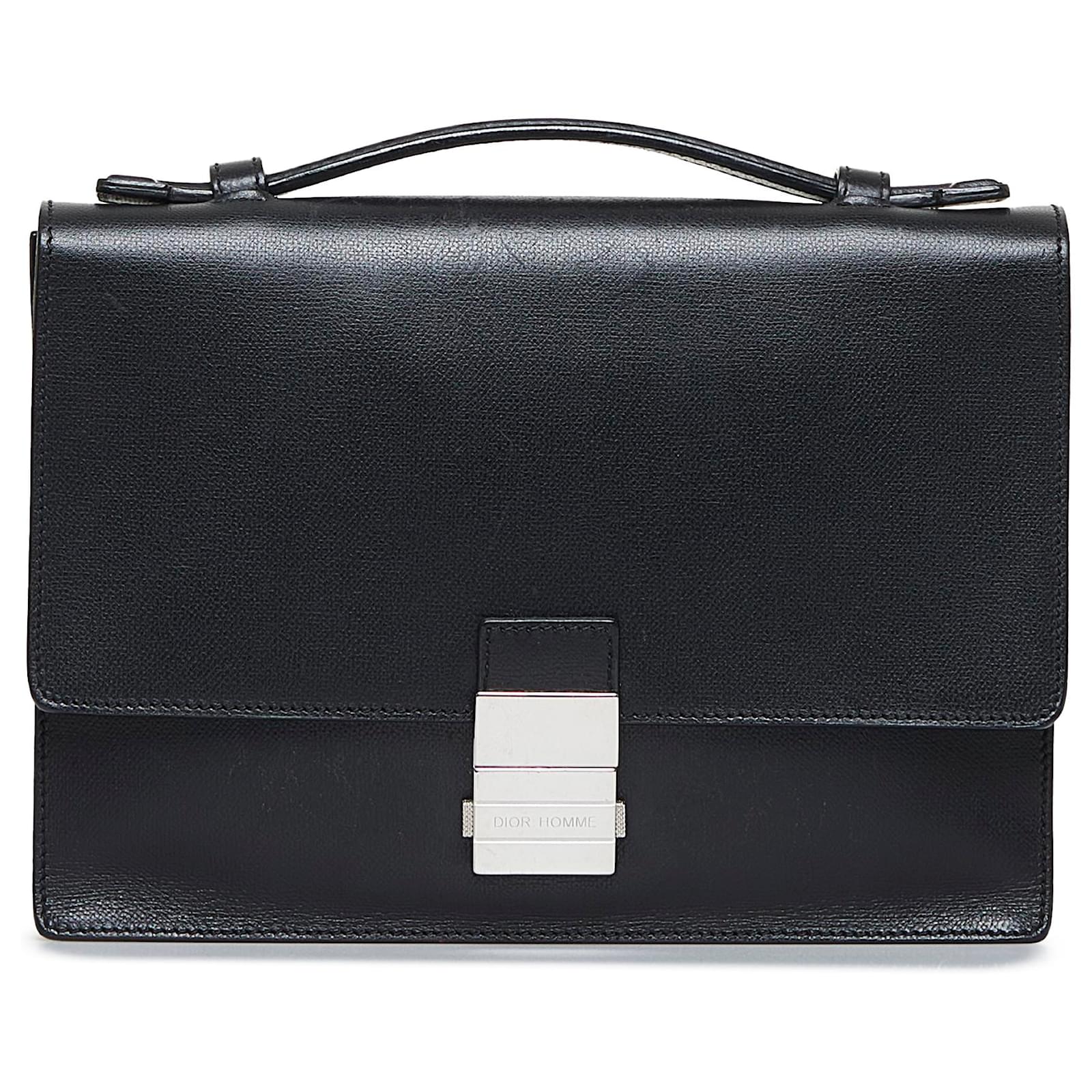 Srandme – Porte-carte Grise Et Assurance Automobile En Cuir Avec Fermeture Magnétique, Pour Documents, Carte, Permis De Conduire, Rose Pailleté, Rose Pailleté