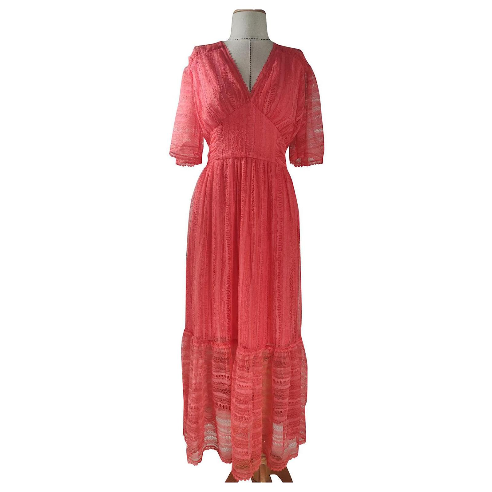 slim fit dress slacks FALL AWAY FLOOR LENGTH DRESS | BLOOM | THIRD FORM | Women's Australian  Fashion — THIRD FORM