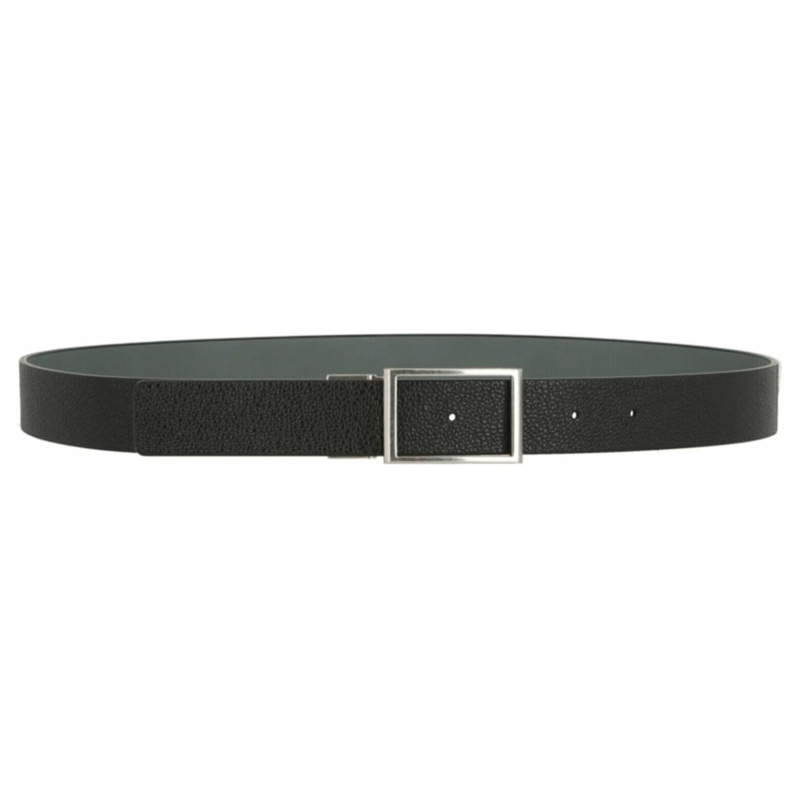 Bottega veneta outlet mens belt