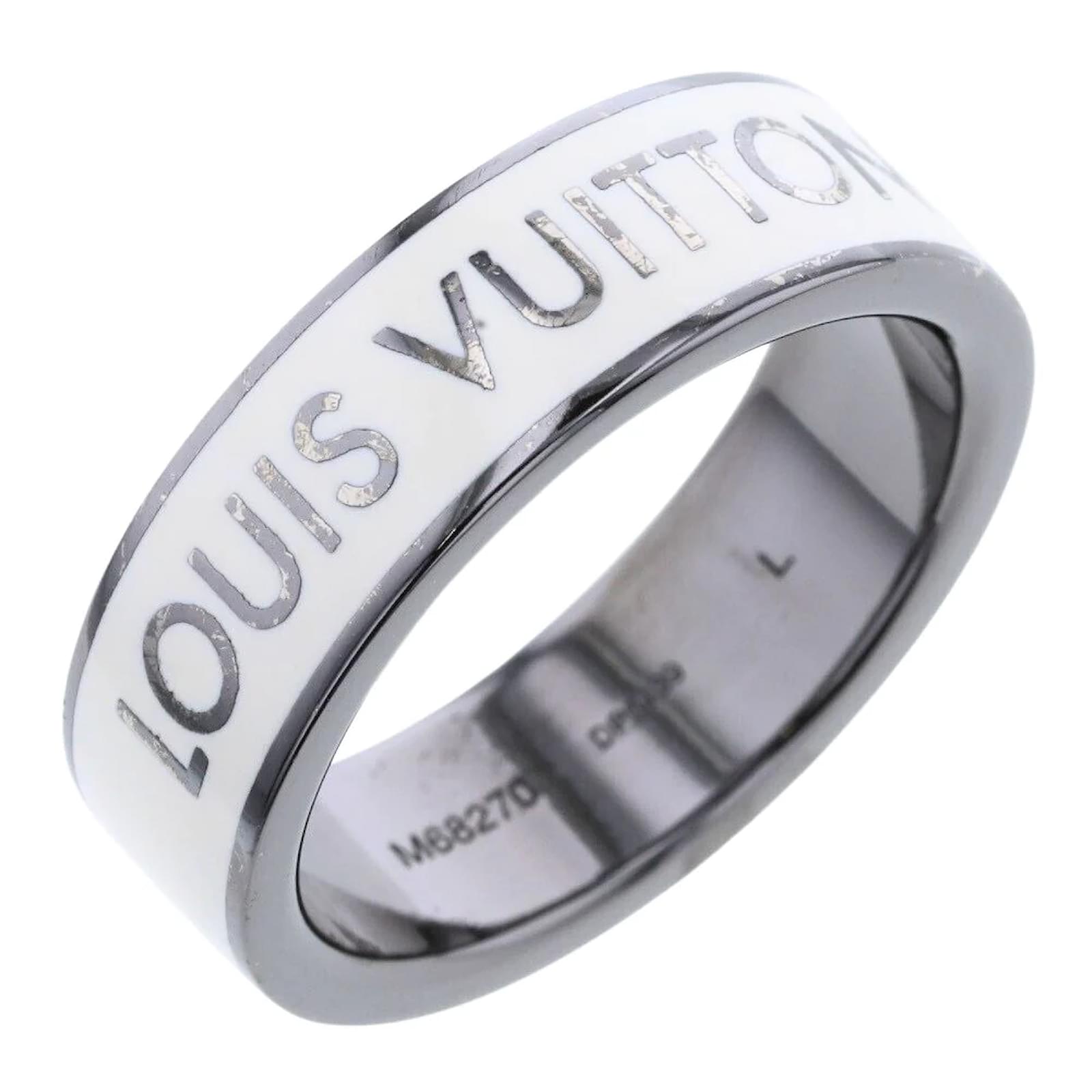 LOUIS VUITTON バーグ.LVカラーズ　m68270 LOUIS VUITTON ルイヴィトン M68270 バーグ・LVカラーズ
