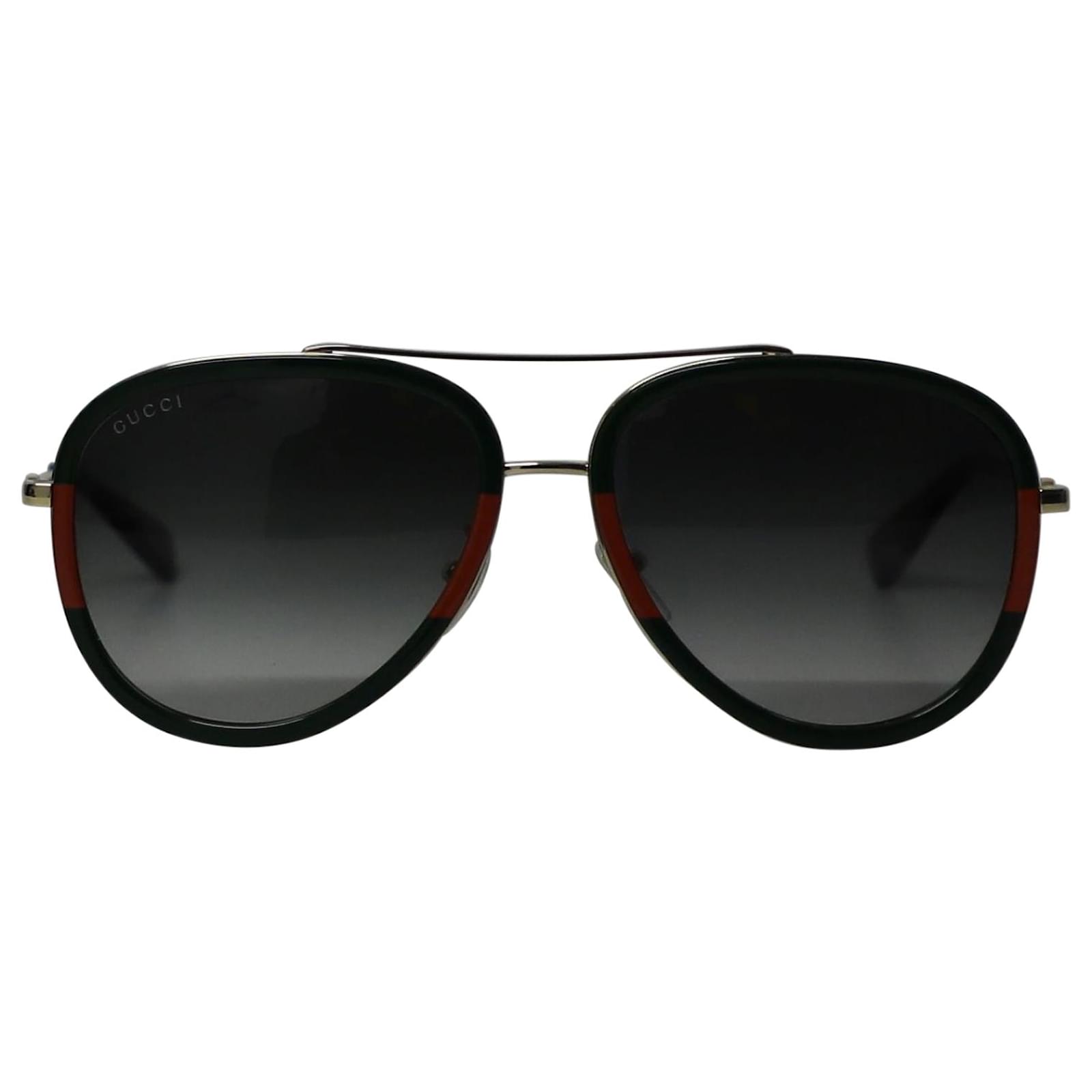 Shop TOM FORD Jada 68MM Oversized Sunglasses | Saks Fifth Avenue