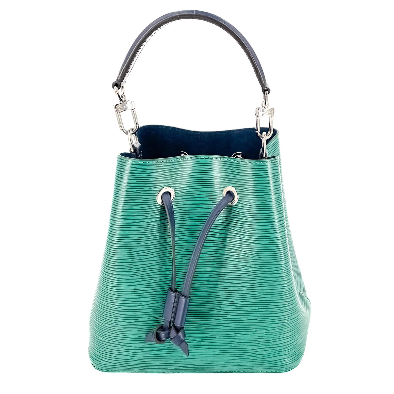 Bolso bombonera para mujer Neonoe