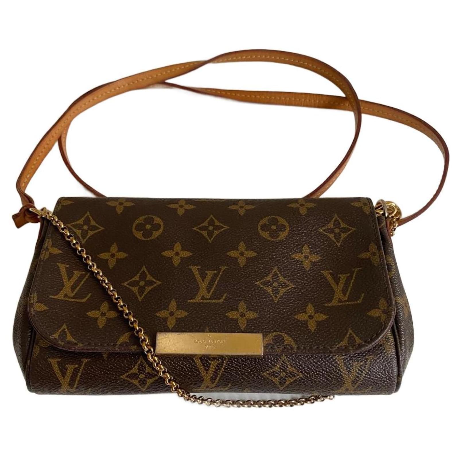 Louis Vuitton, Bags, Louis Vuitton Rubis Epi Leather Bowling Montaigne