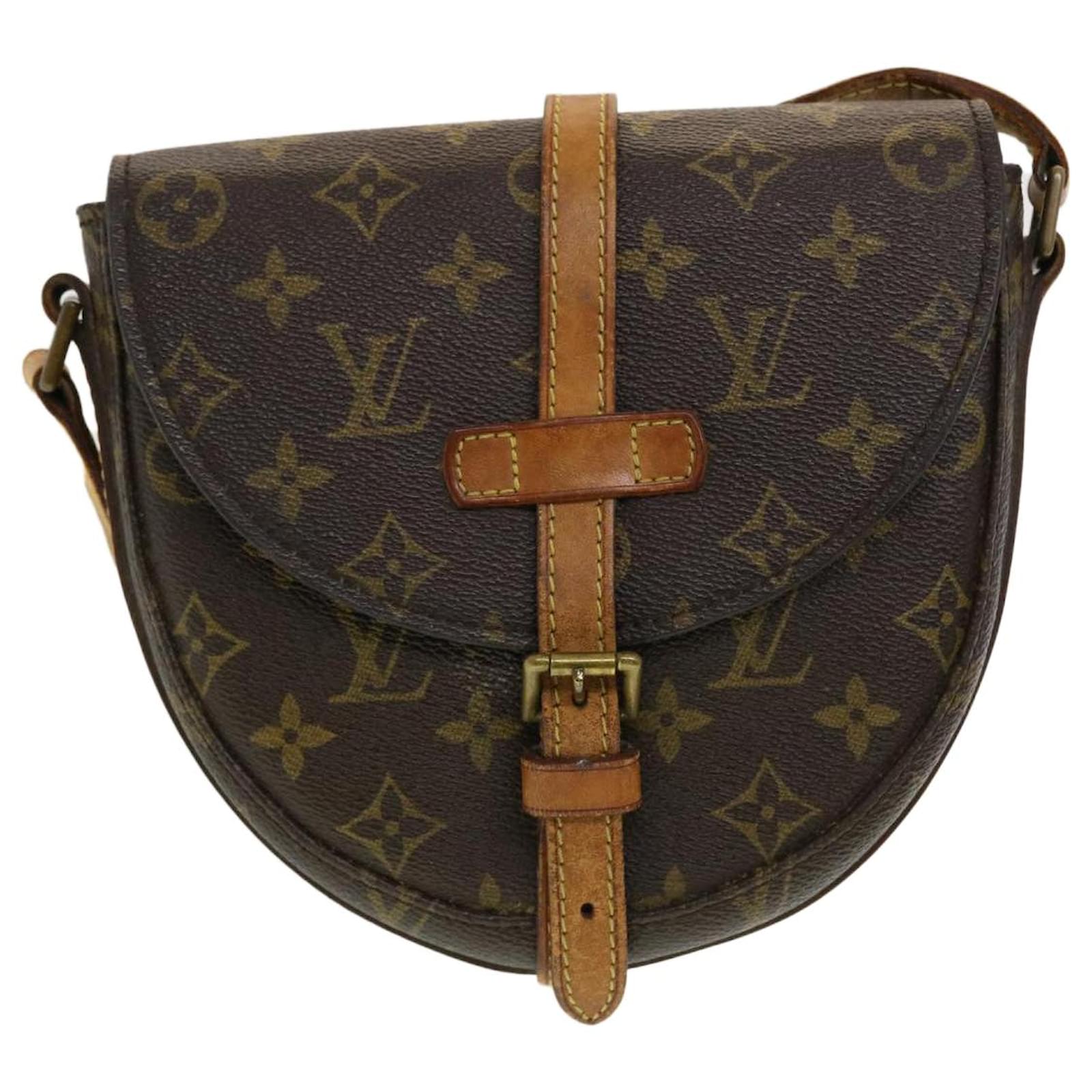 Louis Vuitton Chantilly -  UK