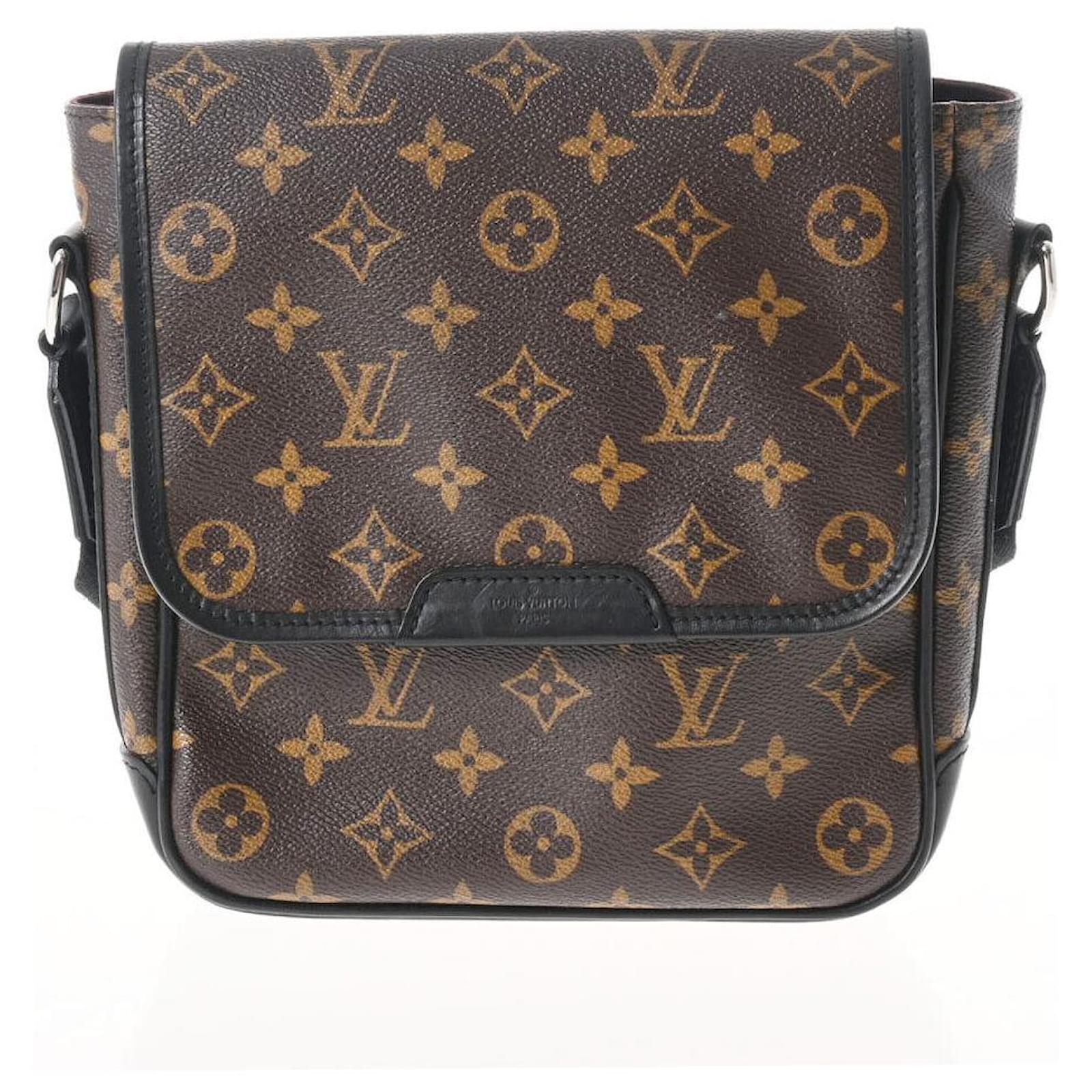 Tracolla Louis Borse Da Lavoro Louis Vuitton Prezzi Borse Da