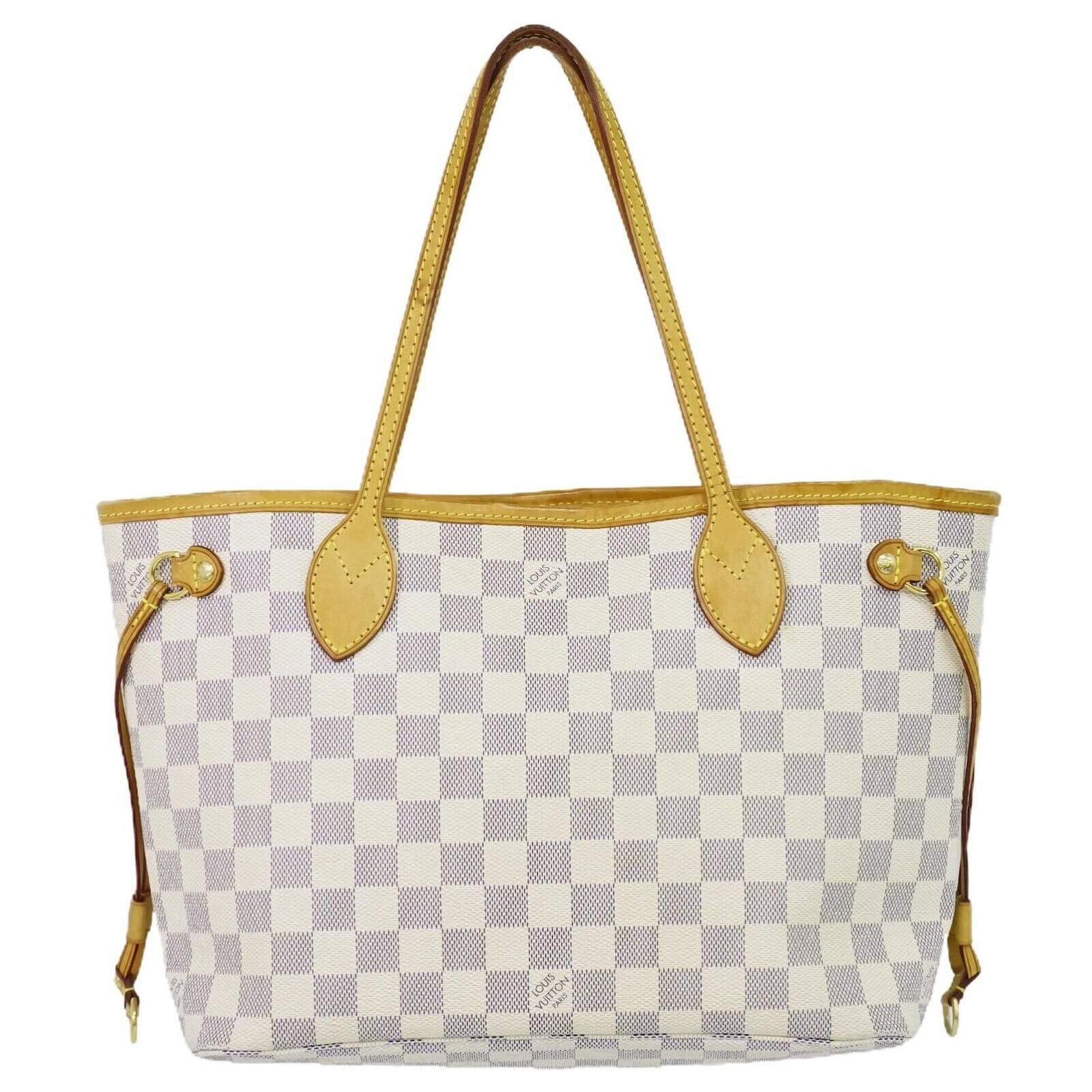 Gently Used Louis Vuitton Neverfull PM in 2023  Used louis vuitton, Louis  vuitton neverfull mm, Louis vuitton neverfull pm