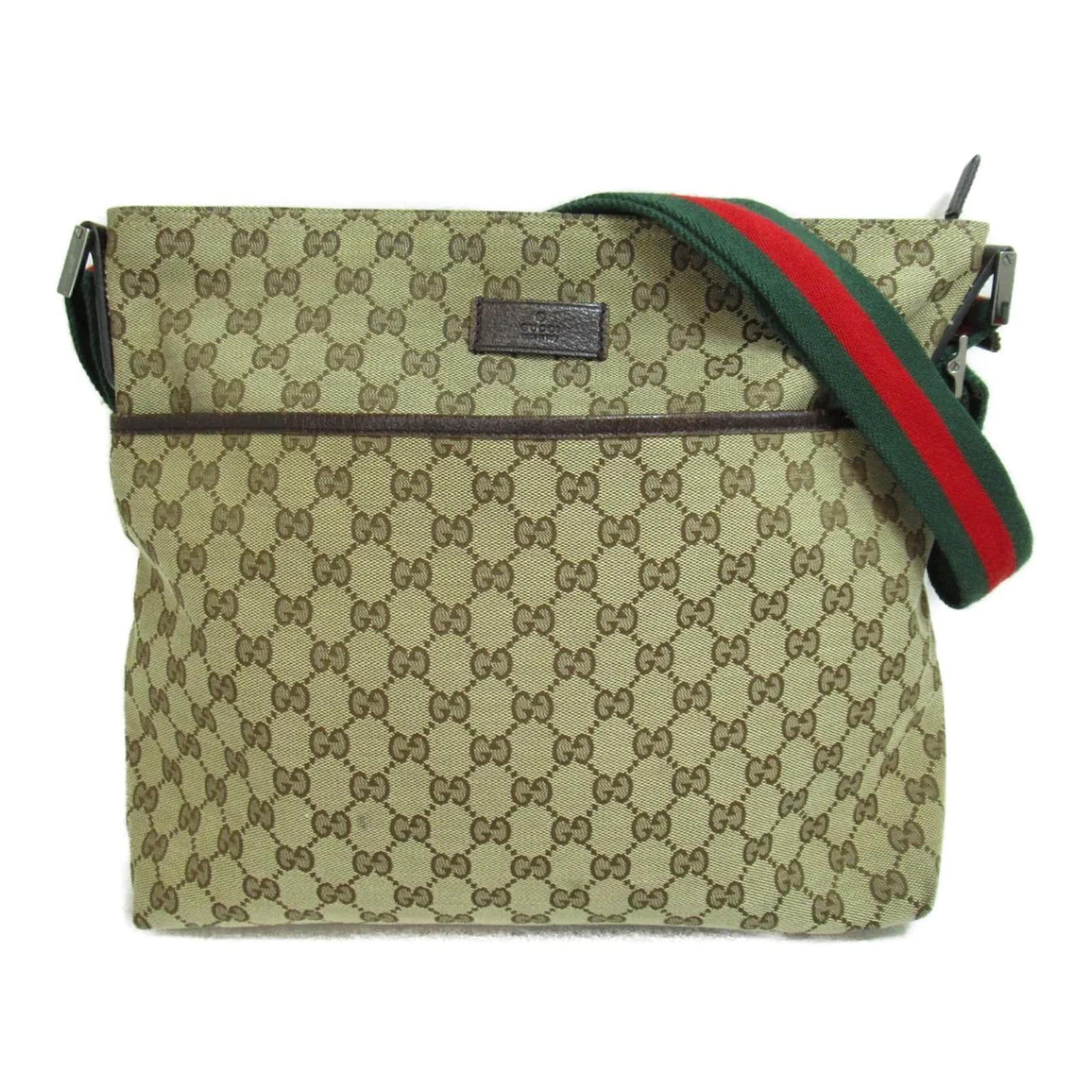 Gucci 189751 sale