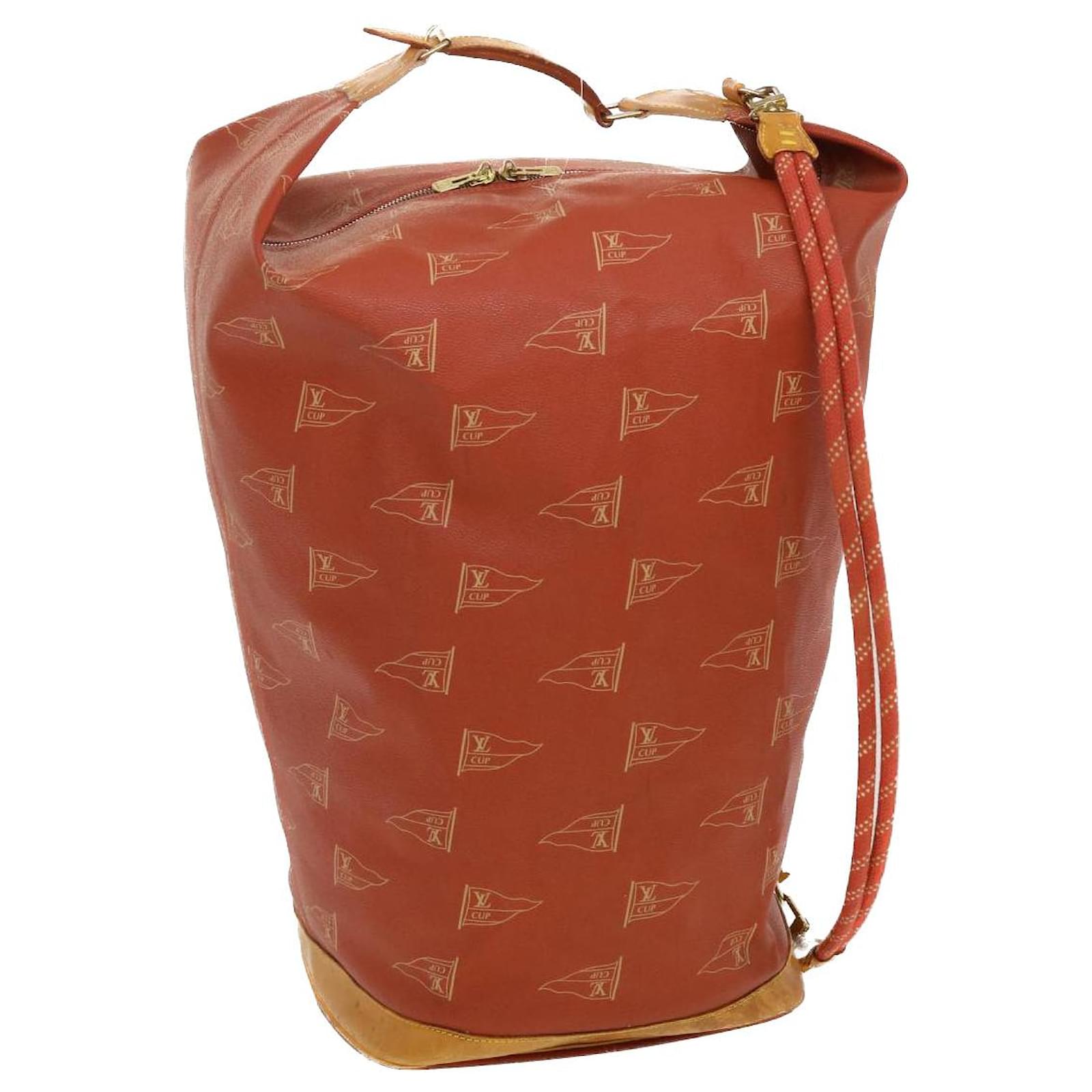 Louis Vuitton LV bolso de hombro para mujer bolso de hombro de