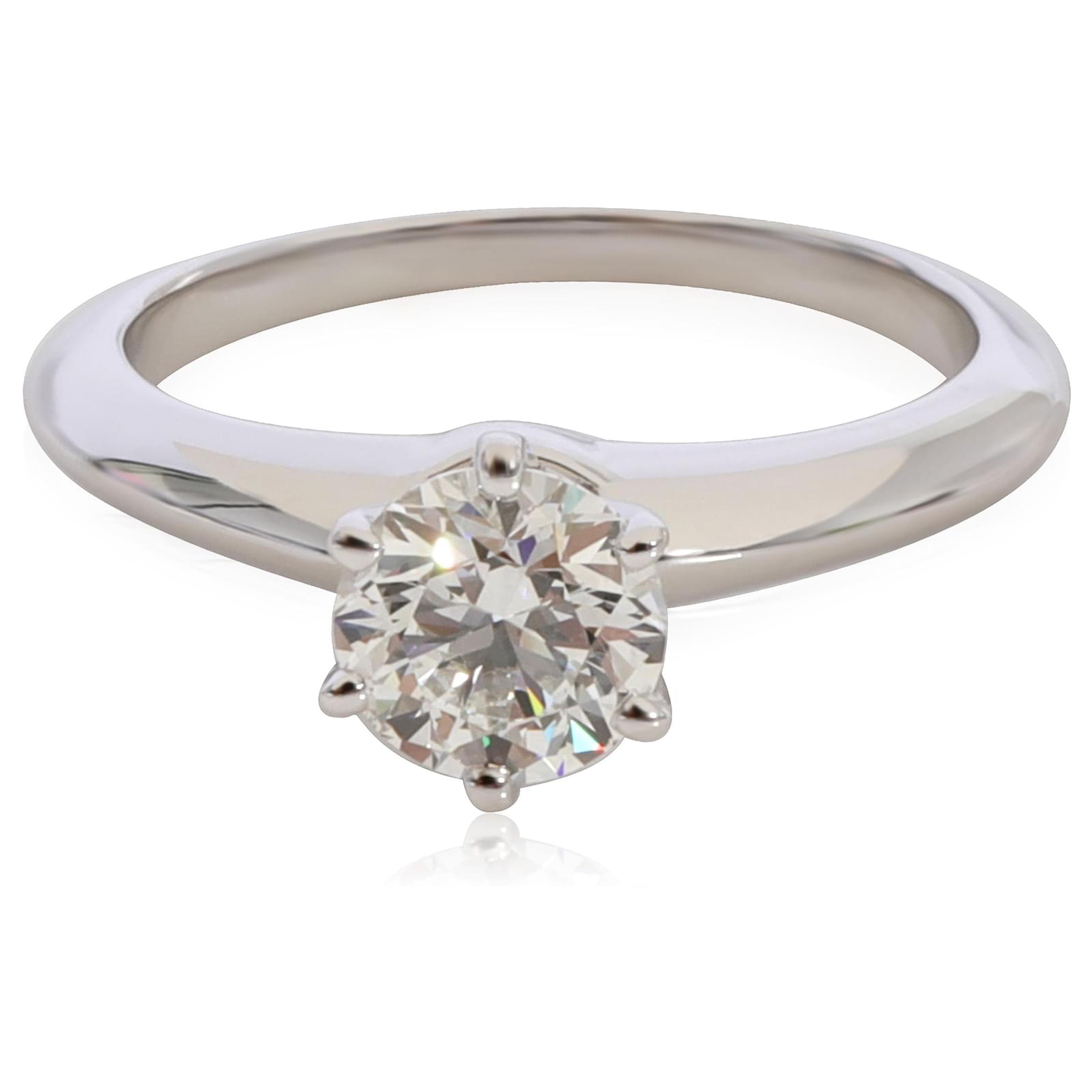 Tiffany  Co lanza un anillo de compromiso para hombres