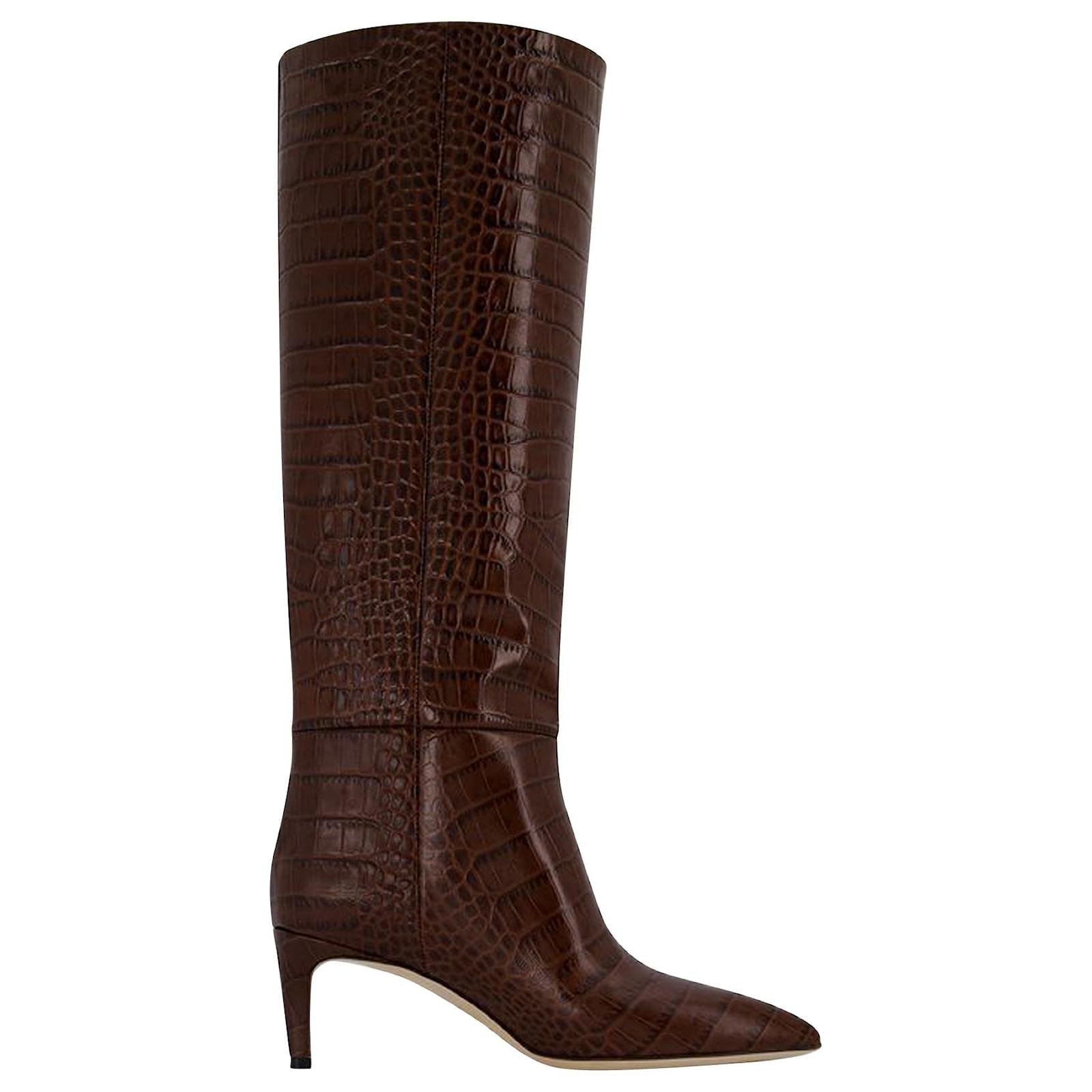 Stiletto 60 Boot