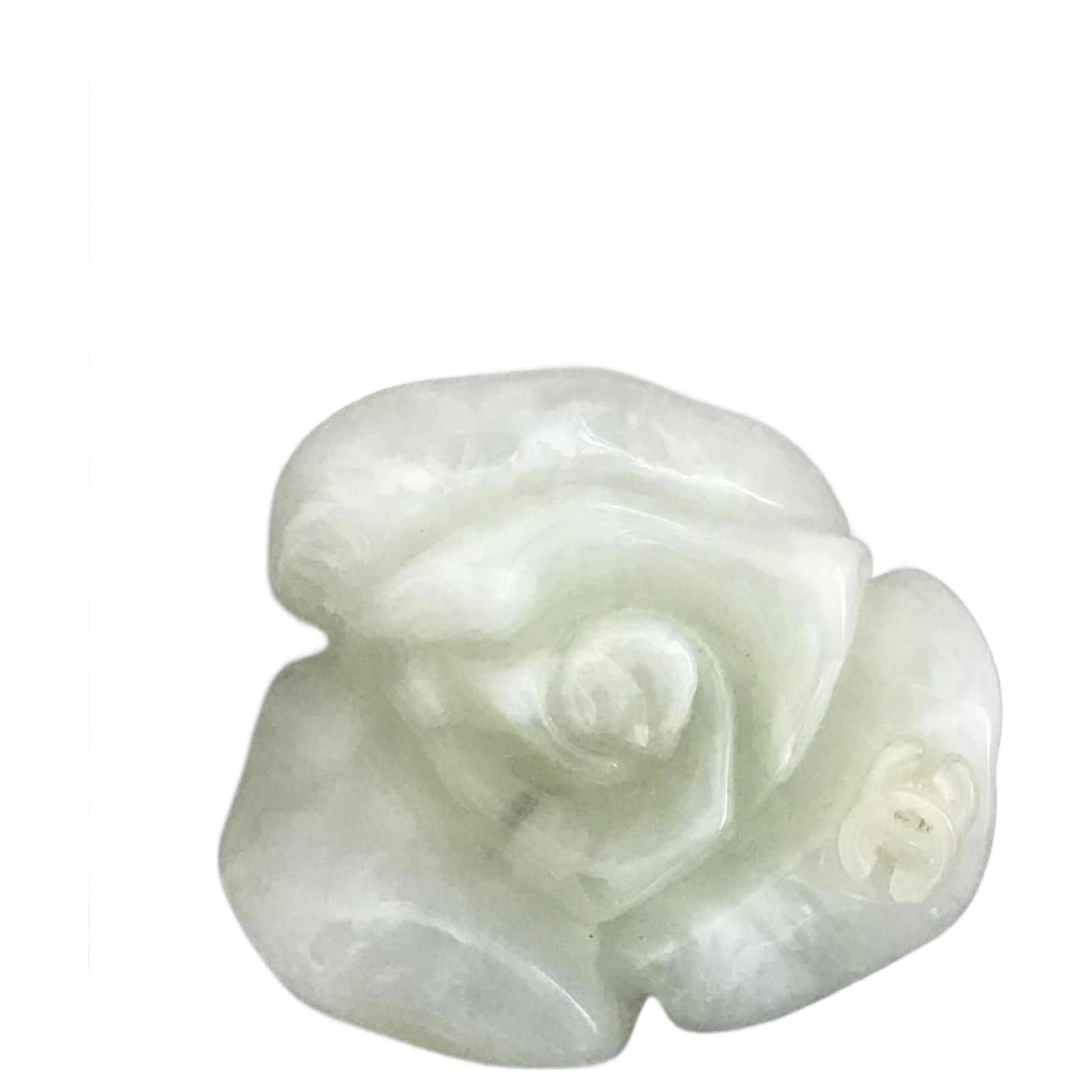 Chanel Rings Resin ref.930360 - Joli Closet