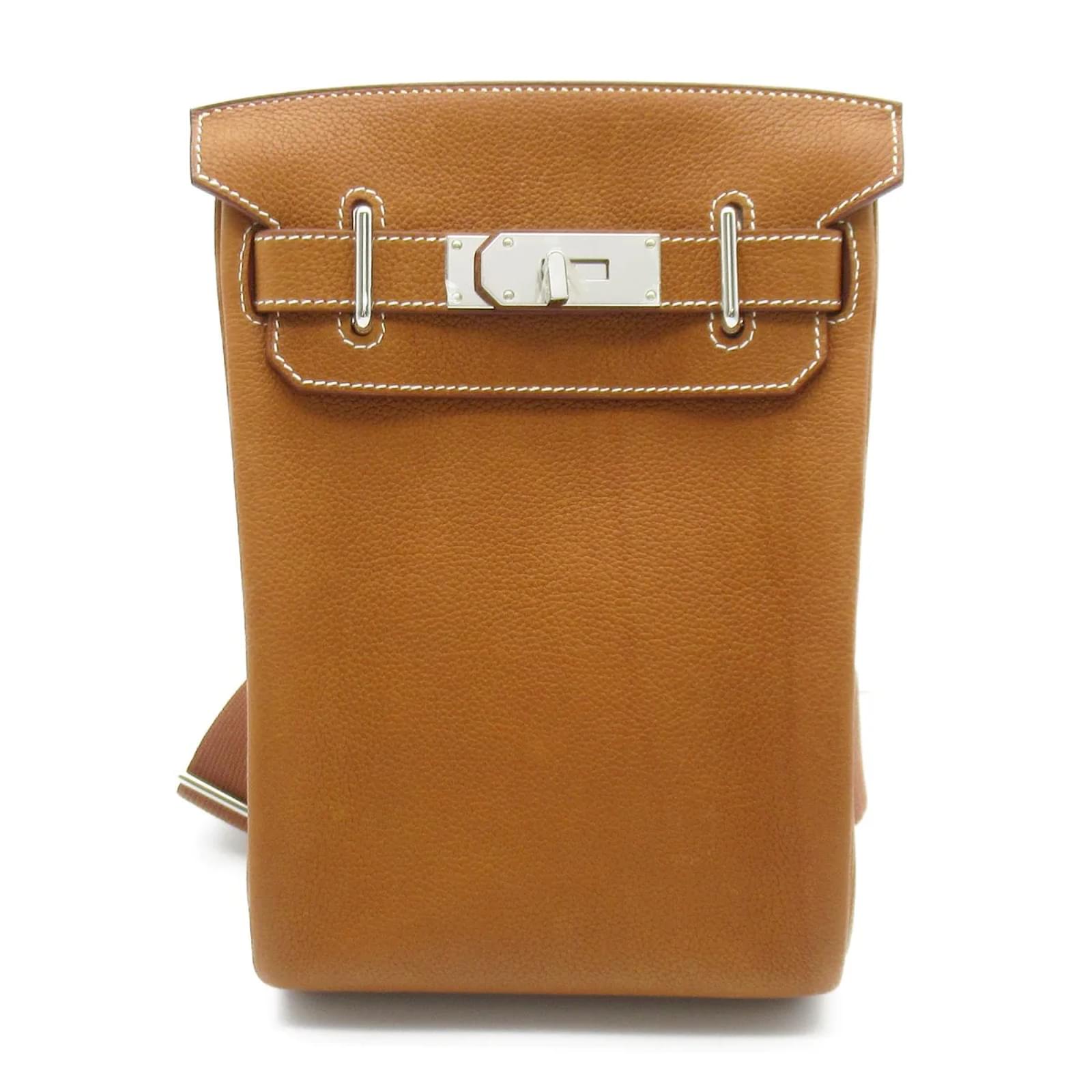 Umhängetasche Zalando Tasche Herren Bag Zalando Bauchtasche Leder