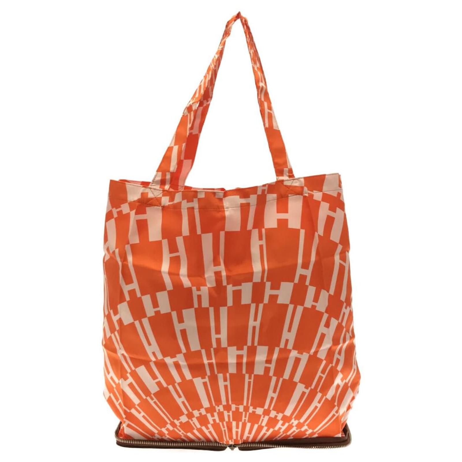 Hermes silky online pop