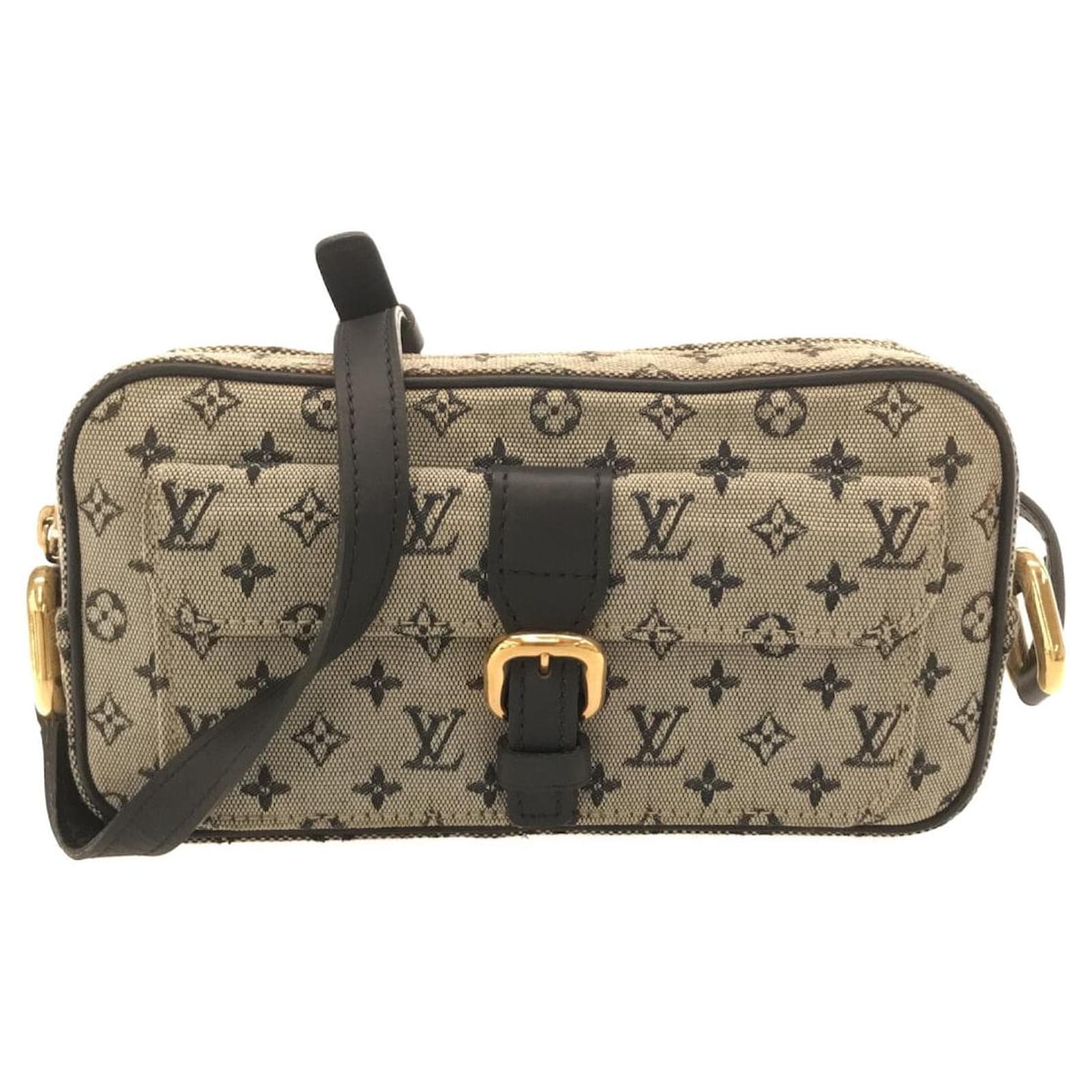 Where is the cheapest place to buy Louis Vuitton? - Quora