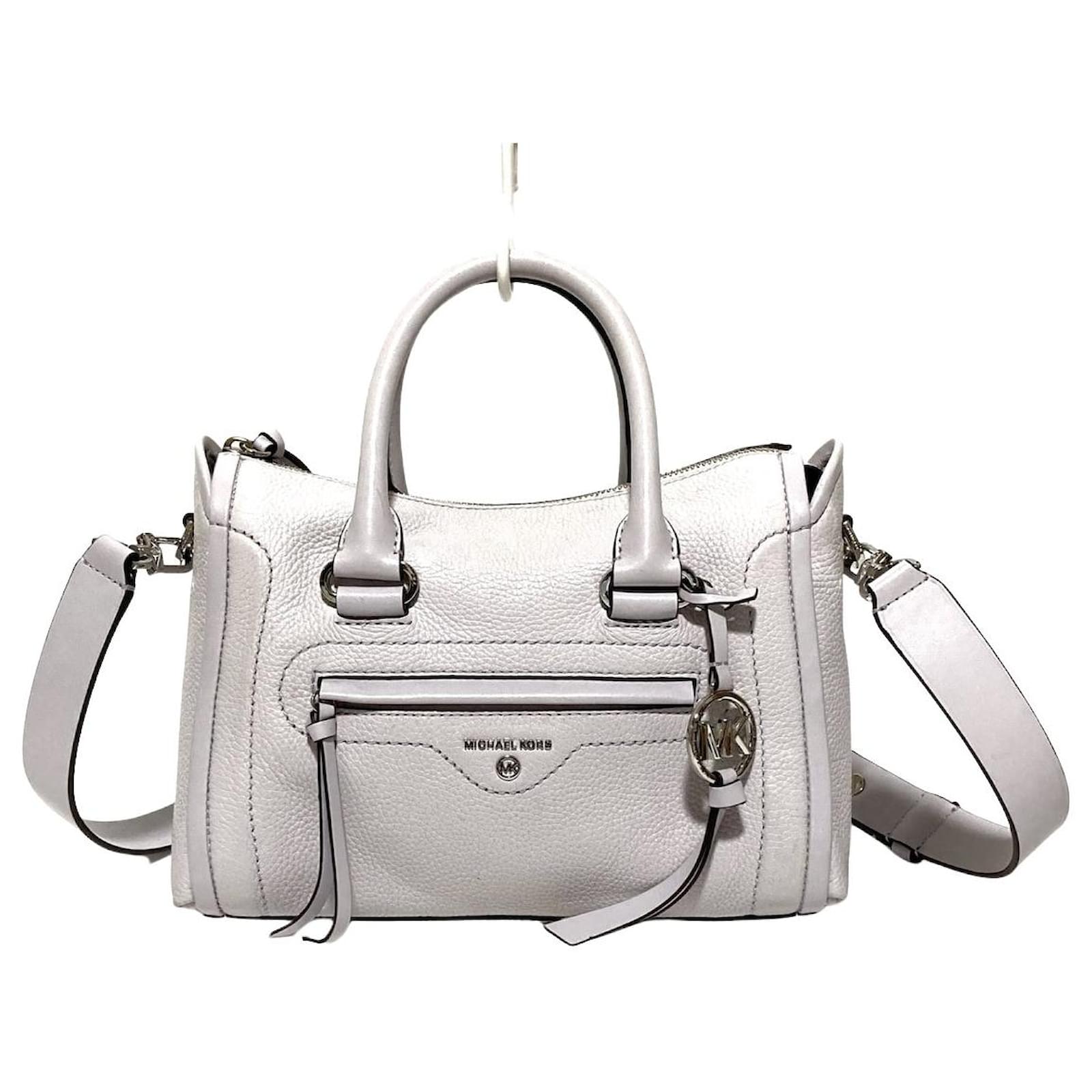 Michael kors best sale carine handbag