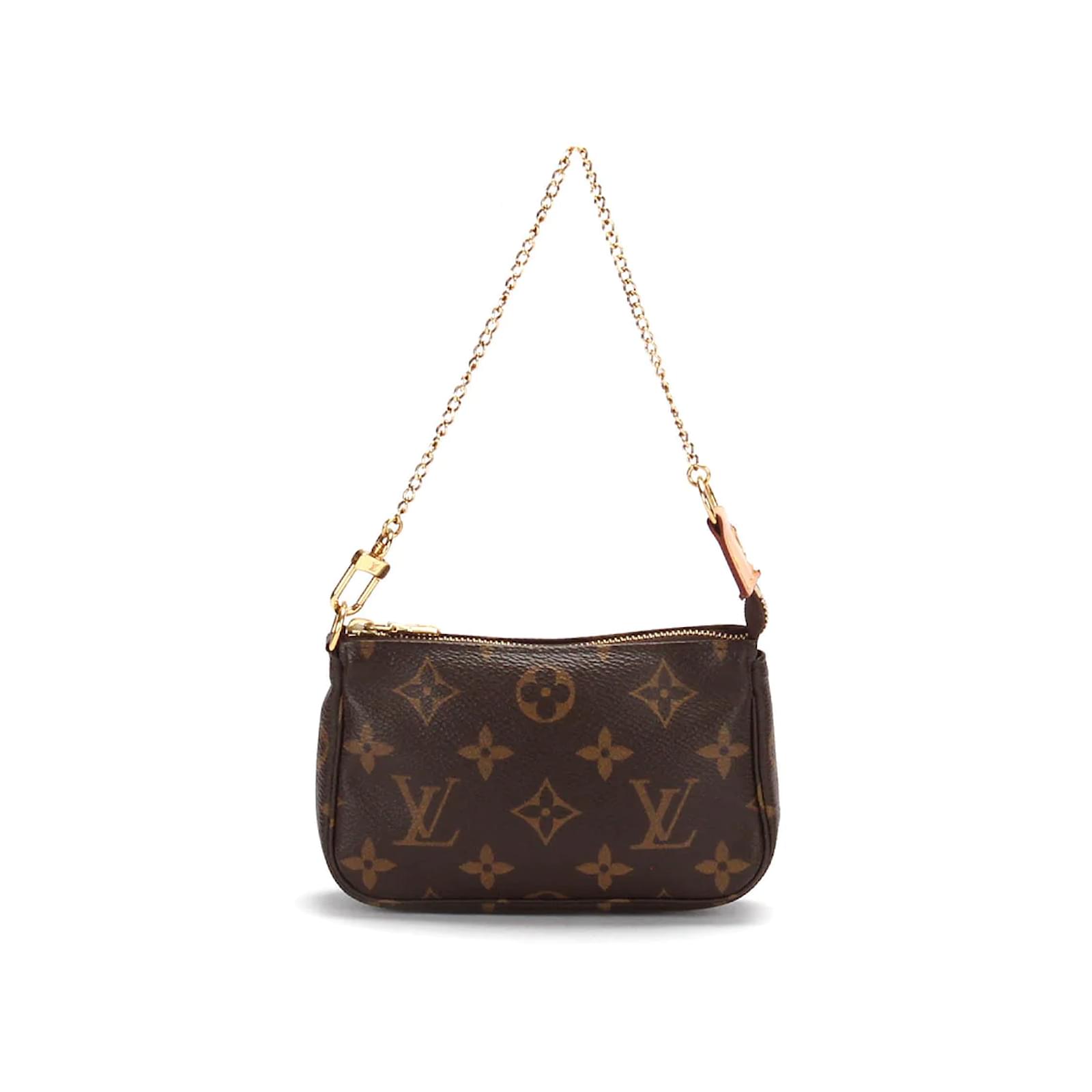 Louis Vuitton Verni Papillon 30 Amarante Shoulder Handbag For Sale at  1stDibs