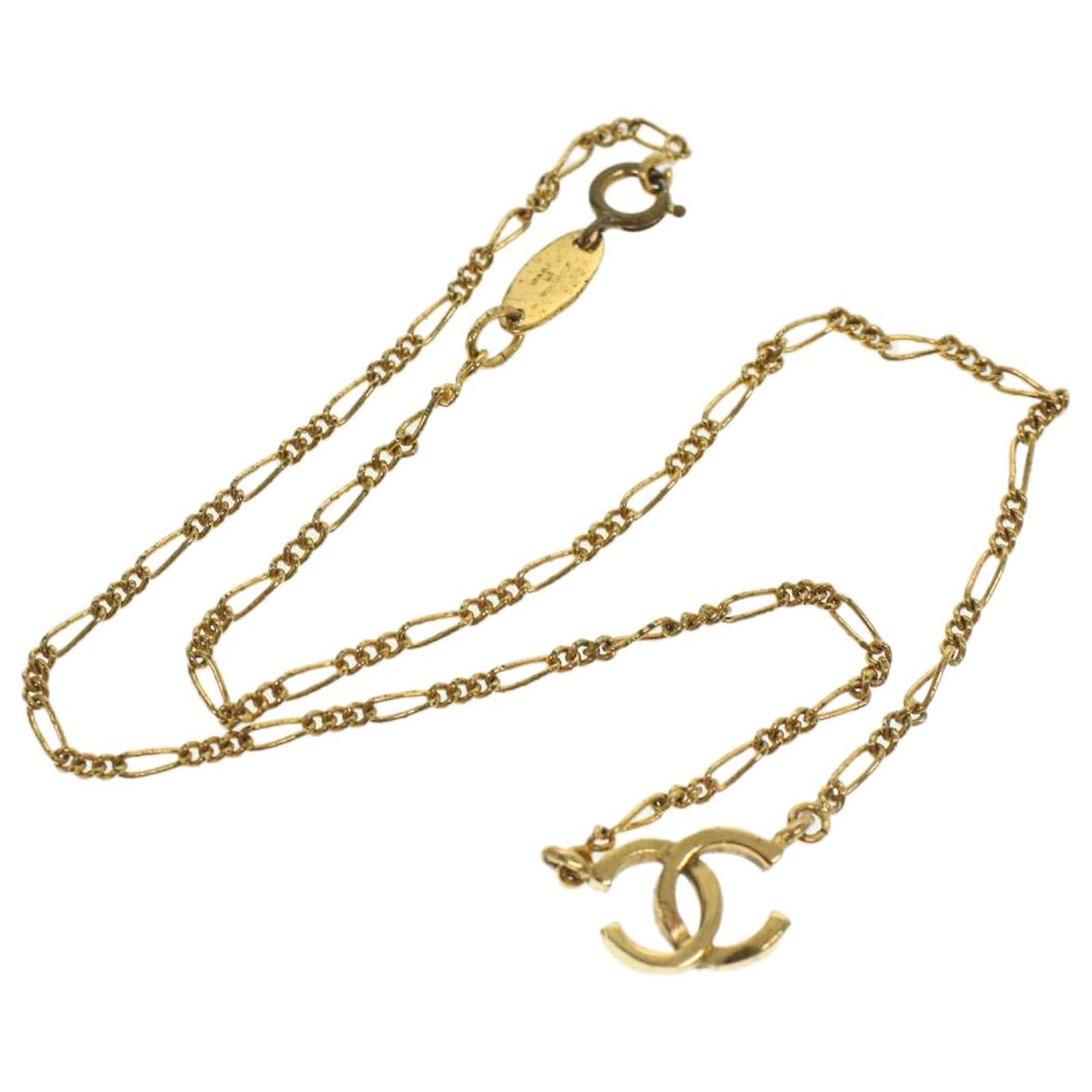 Christian Lacroix - Collier Métal Doré et Argenté - Tendance - Achat