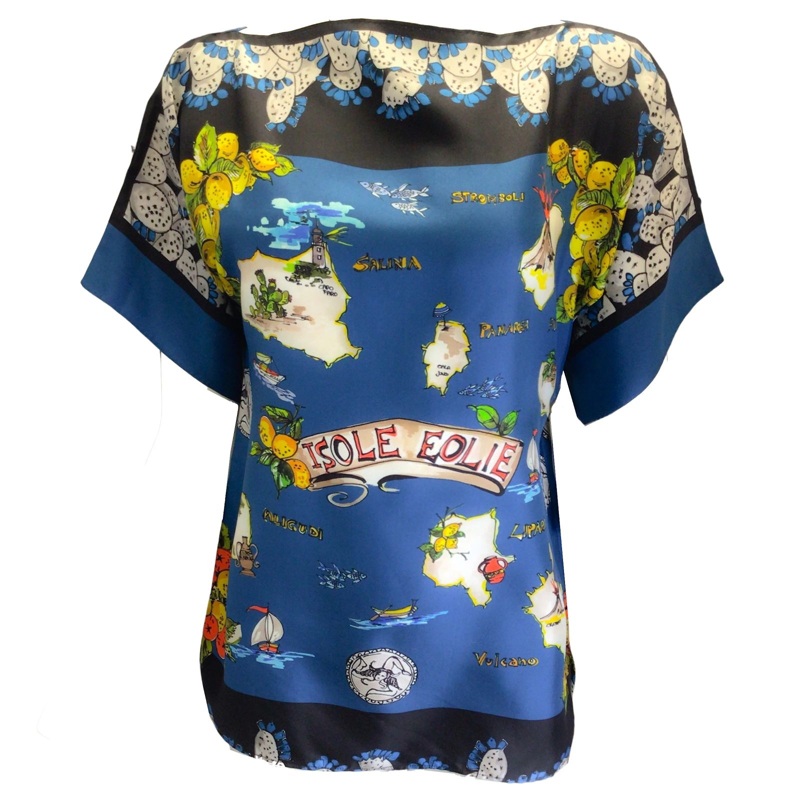 Jeu d'échec chinois en onyx ‹ Catalogue - Les Antiquités Bolduc Jeu d'échec chinois en onyx ‹ Catalogue - Les Antiquités Bolduc