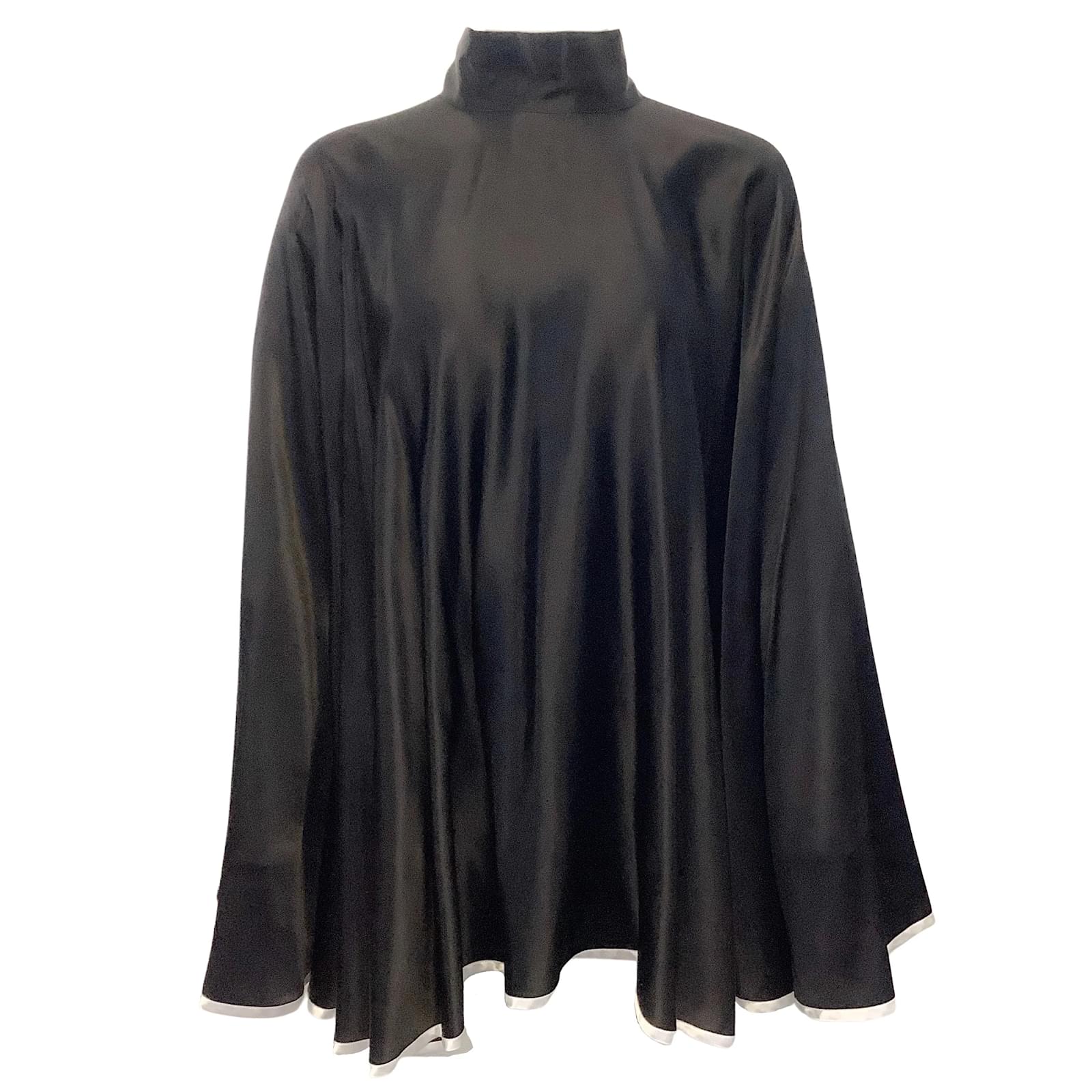 Kerrits Grand Koat Compétiteur Enfant Noir – Avec étiquettes – Veste D’équitation NEUF