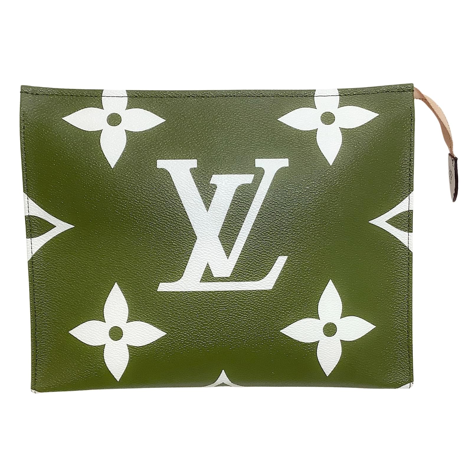 Bolsa louis vuitton online 2019