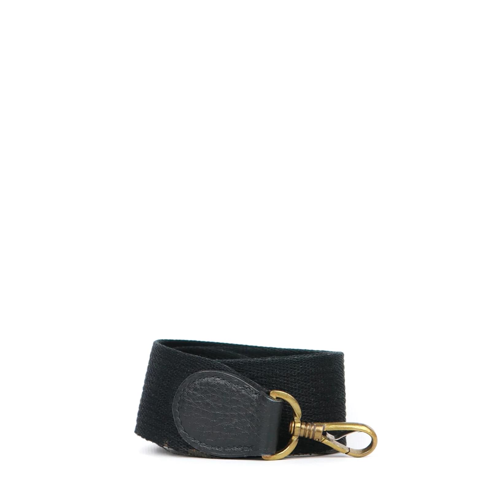 Shop Women's Hermes Birkin Bag 30cm in Black Togo Leather