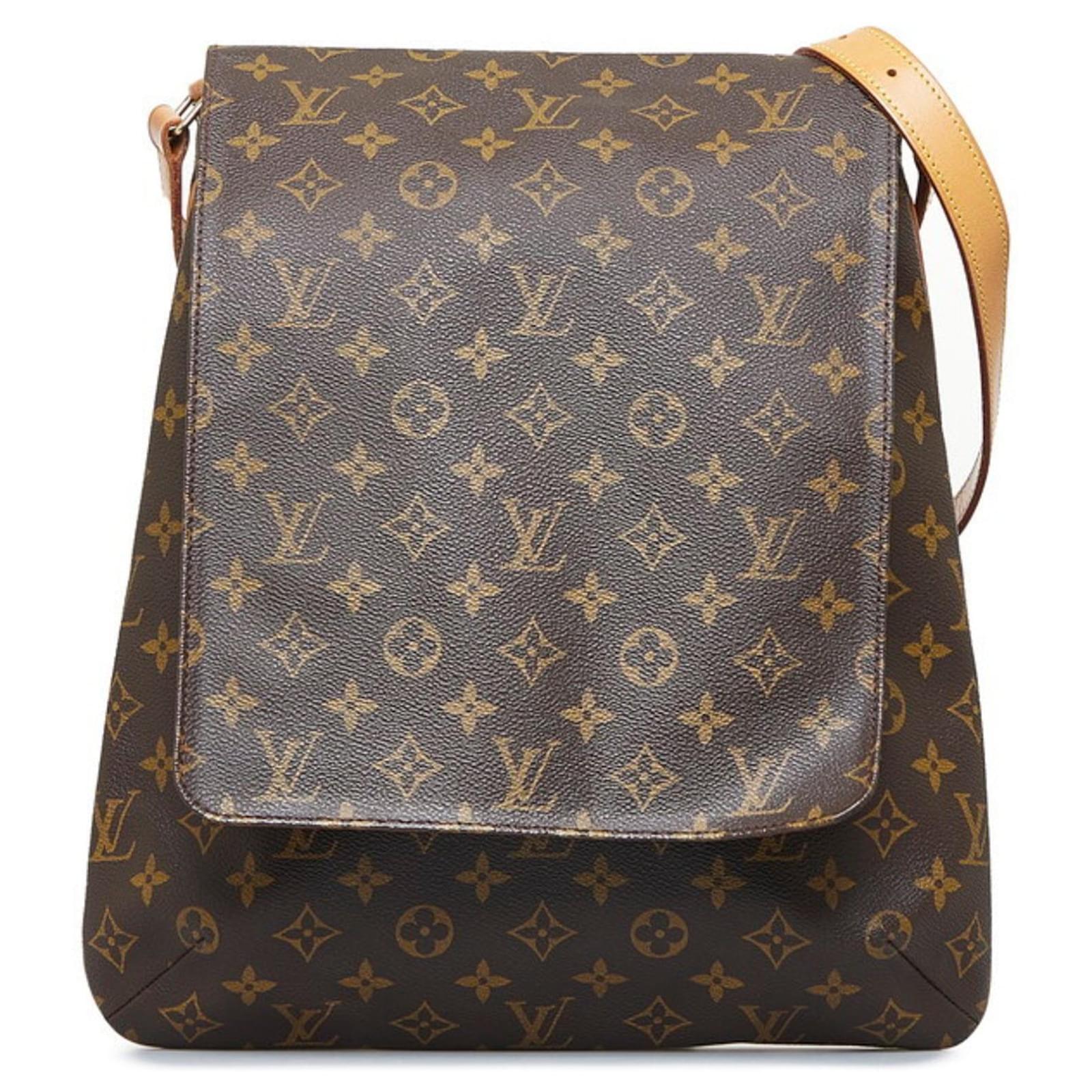 Louis Vuitton Musette Salsa Handbags & Bags for Women