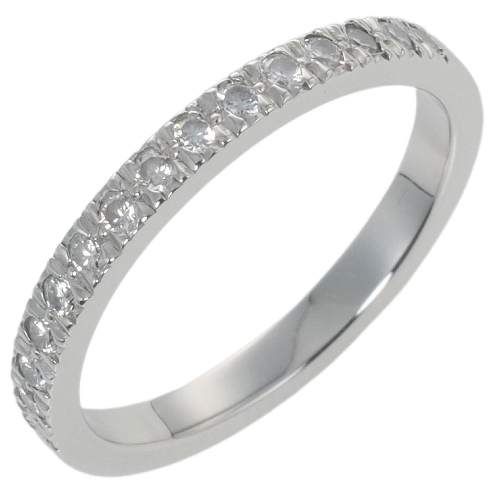 Anillo Eternity Band