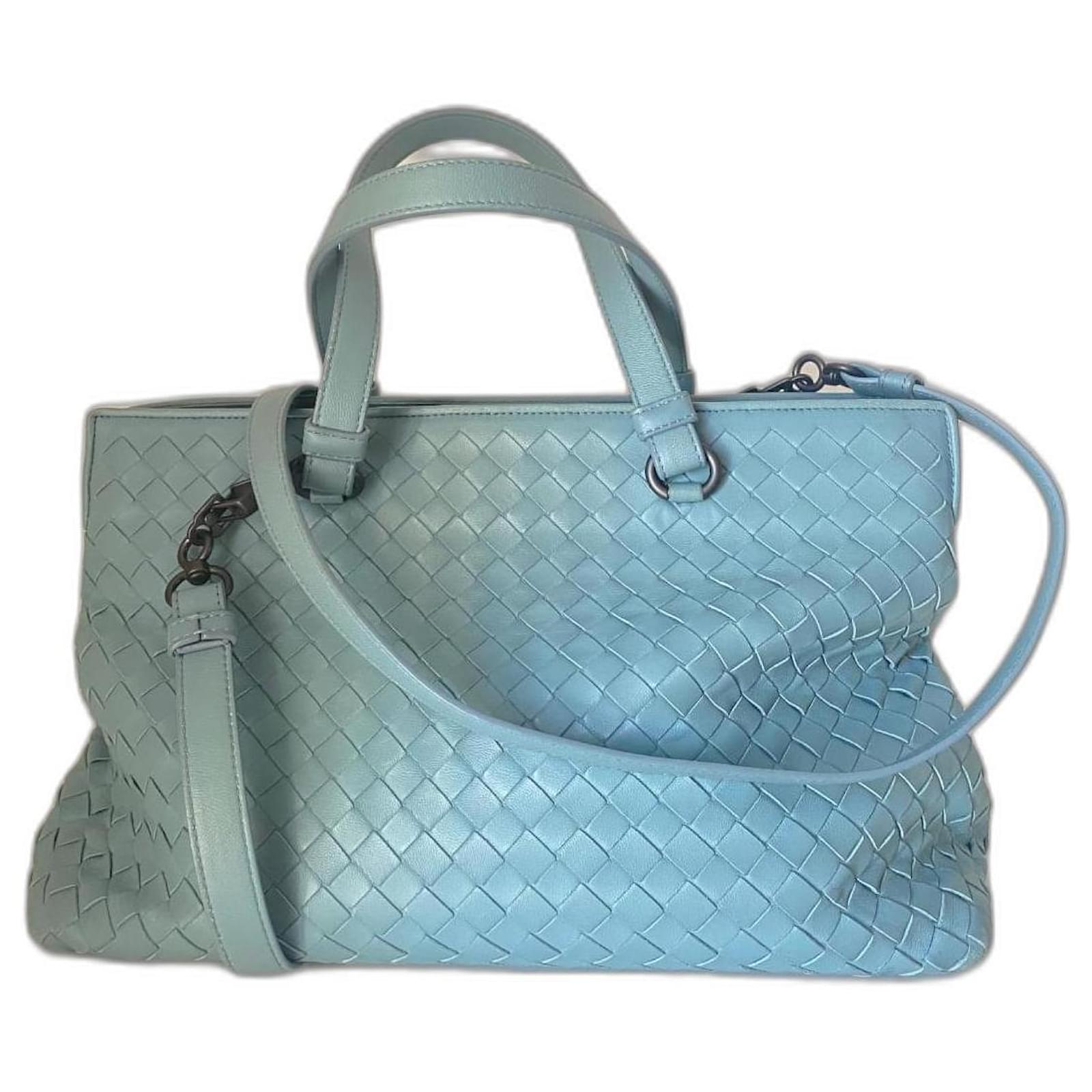 Bottega Veneta Women's Bags