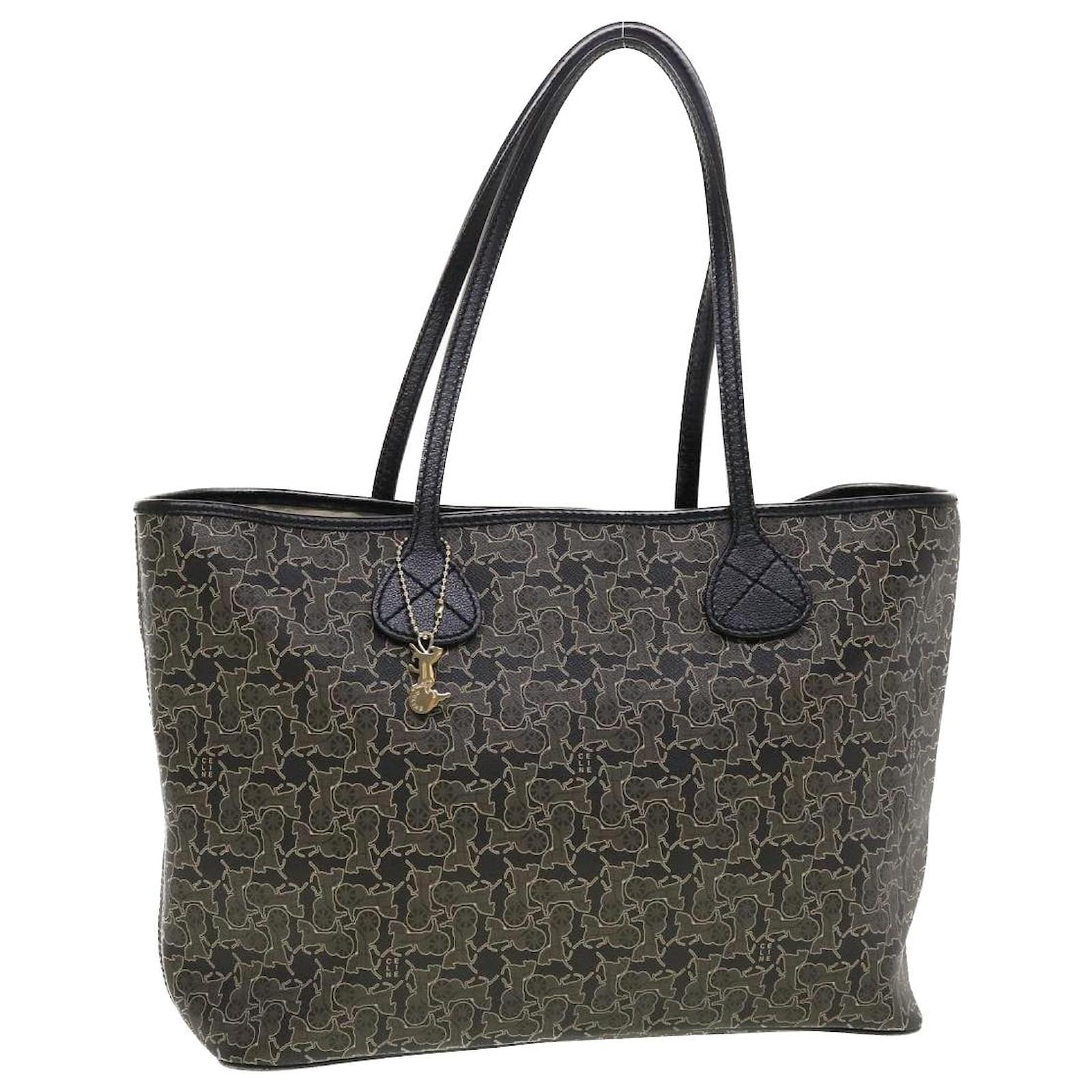 ☆CELINE☆ 24FW Celine Tote Bag 116853ENY 116853ENY-04LU_1_SS24_P2_W.jpg
