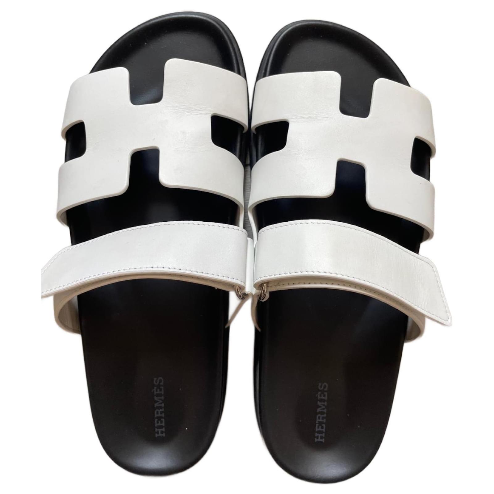 black suede lace up sandals