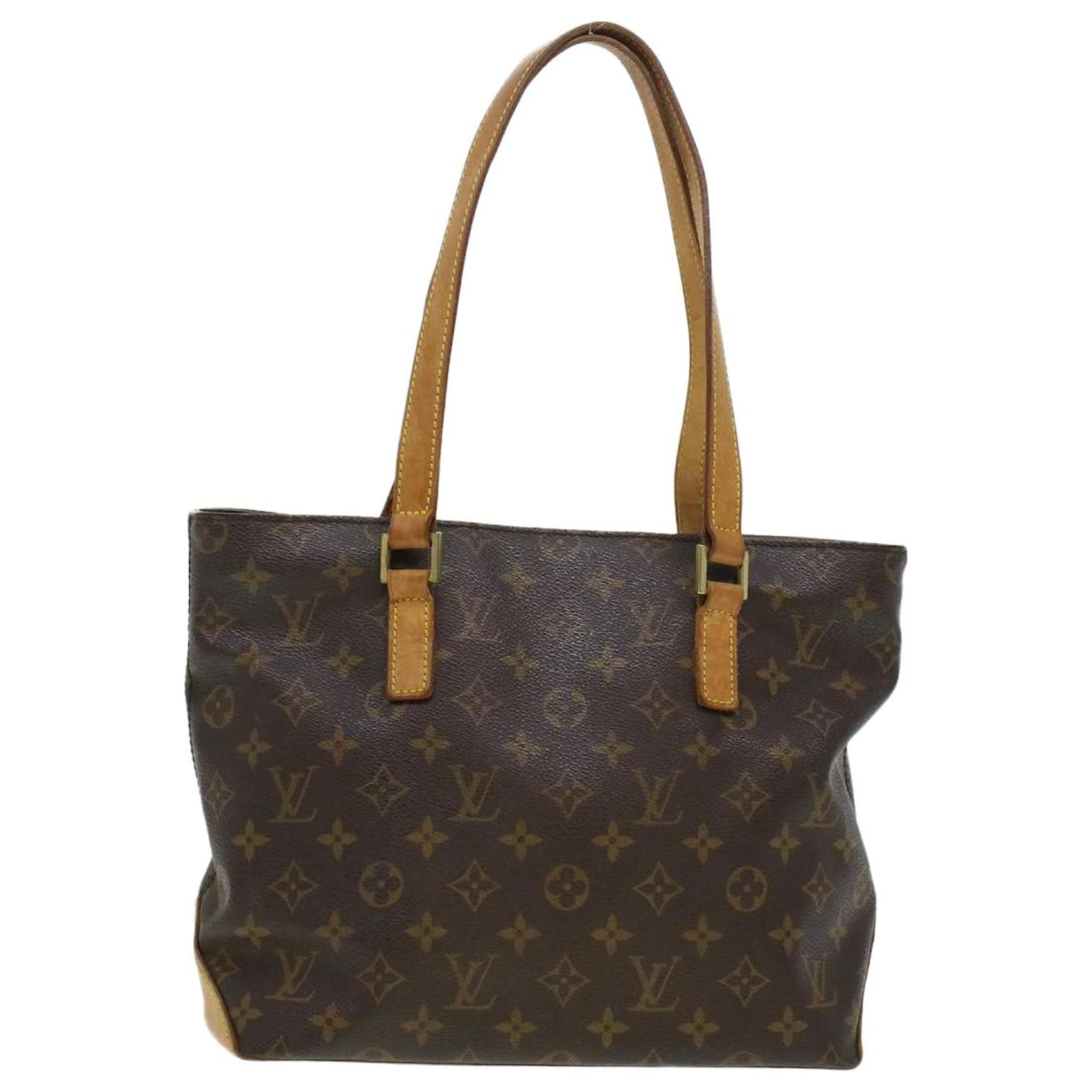 Louis Vuitton, Bags, Lv Piano Bag